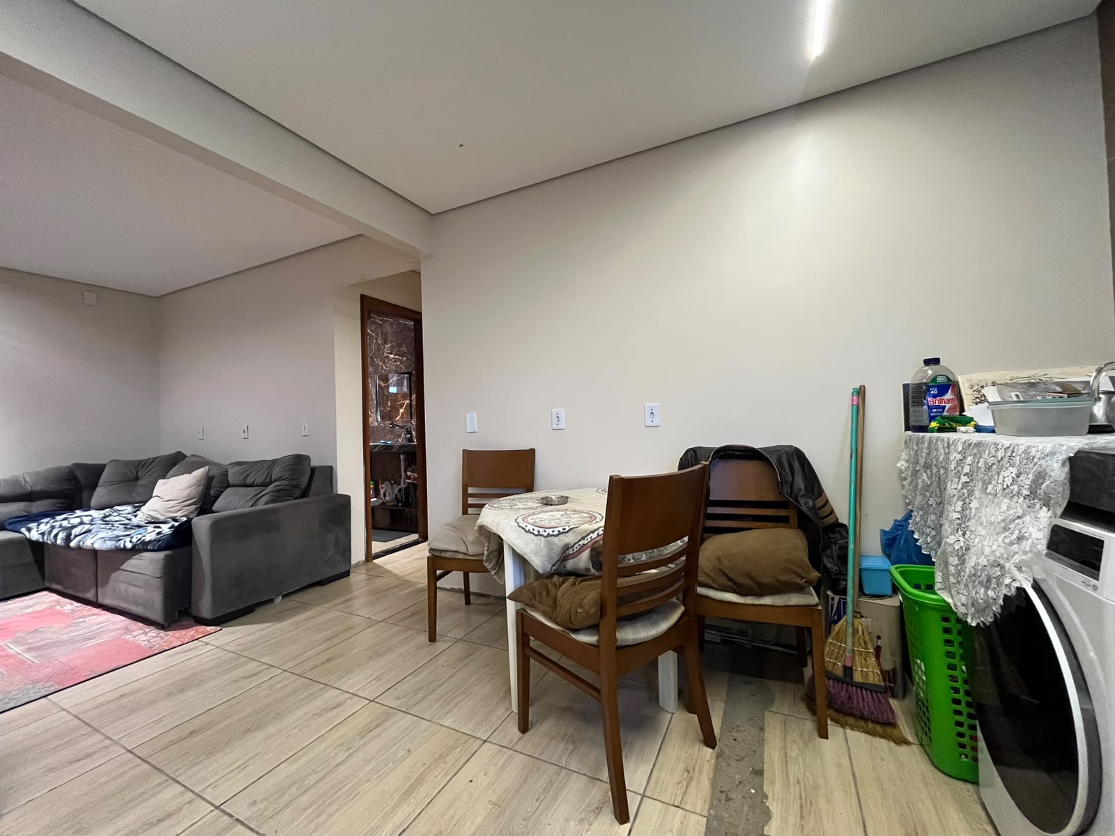 Casa para locação em Desbravador, CHAPECÓ - Ref. 38754 - foto 7