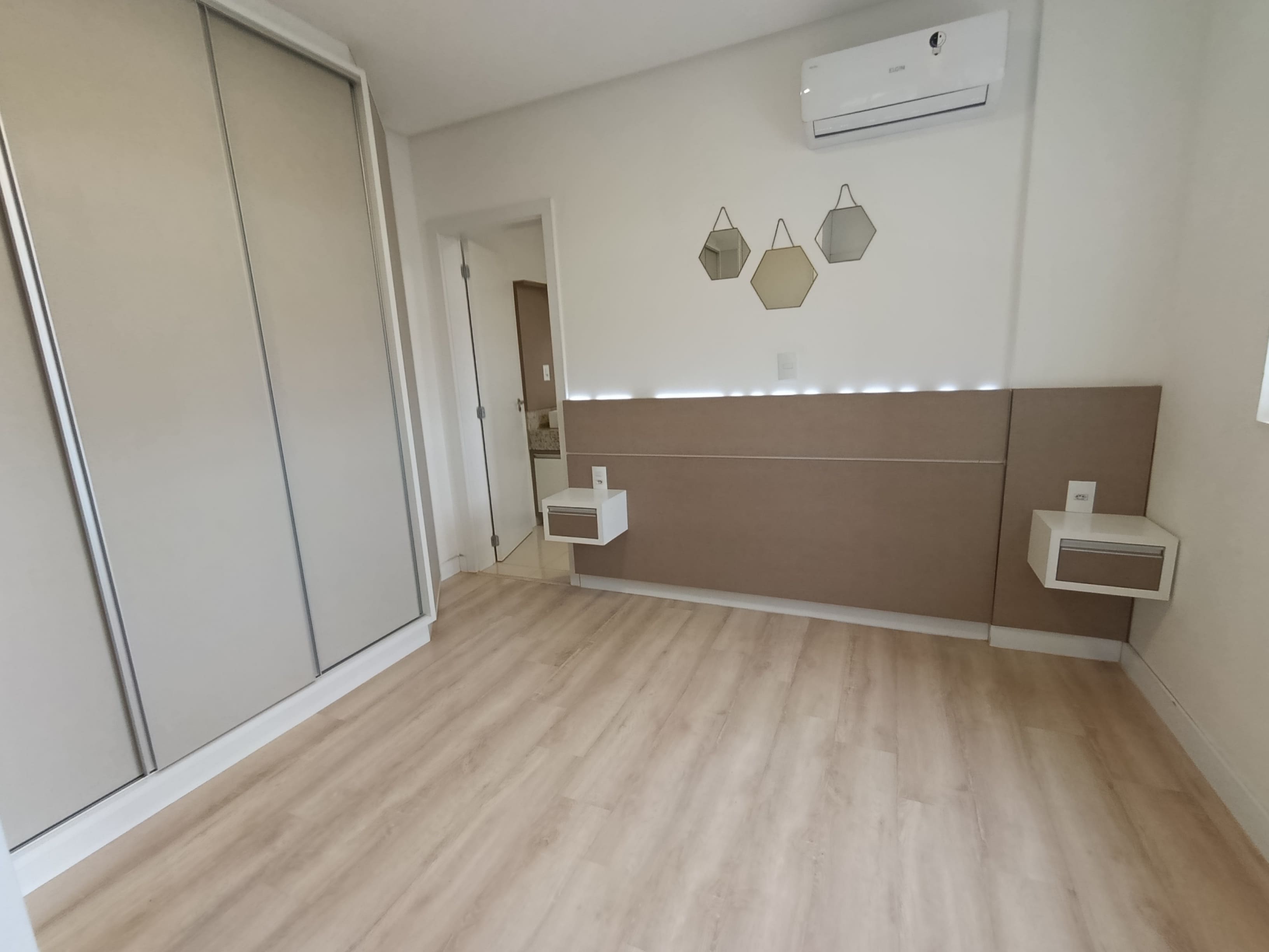 Apartamento para locação em Santa Maria, CHAPECÓ - Ref. 38757 - foto 13