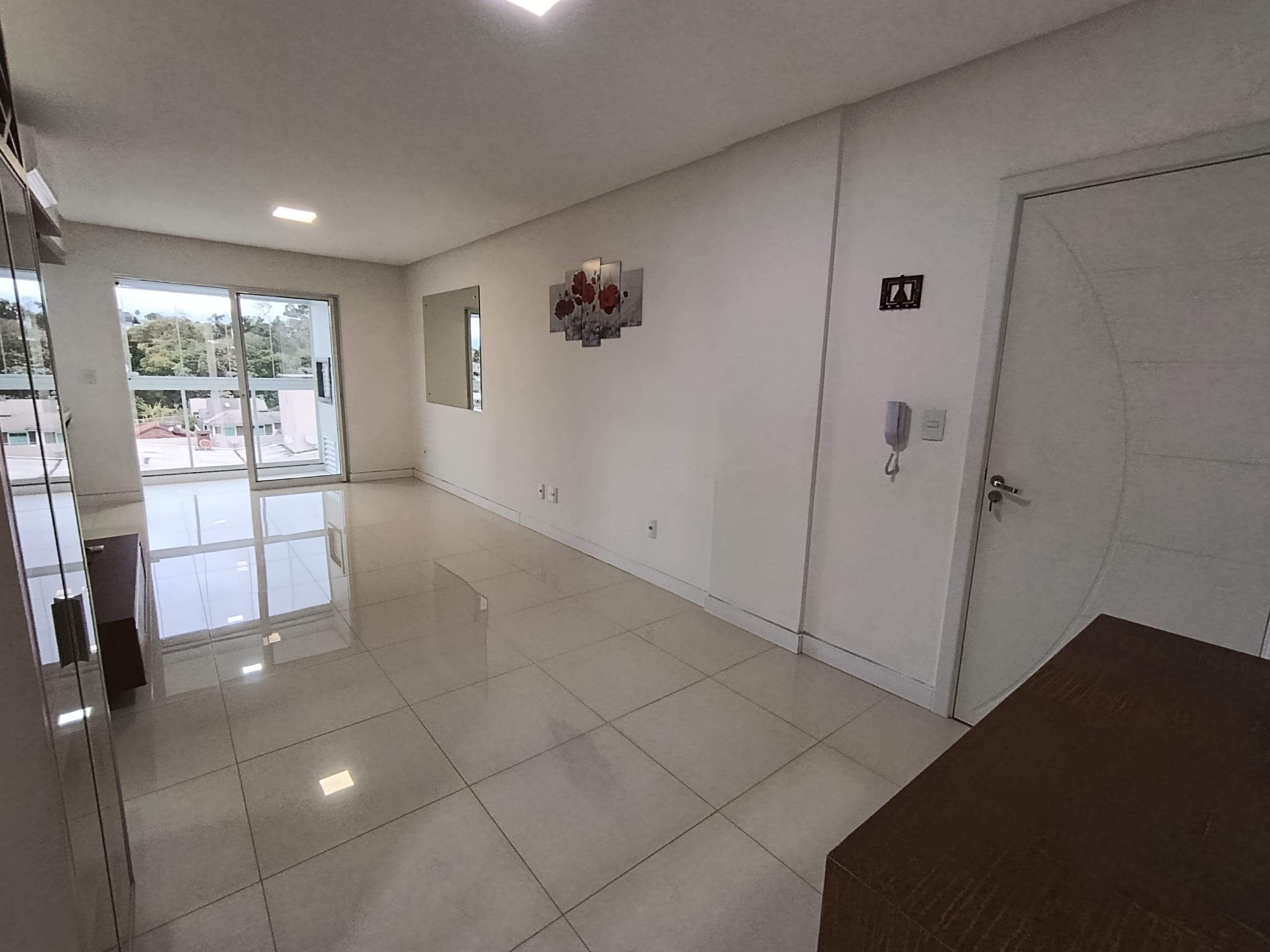 Apartamento para locação em Santa Maria, CHAPECÓ - Ref. 38757 - foto 3