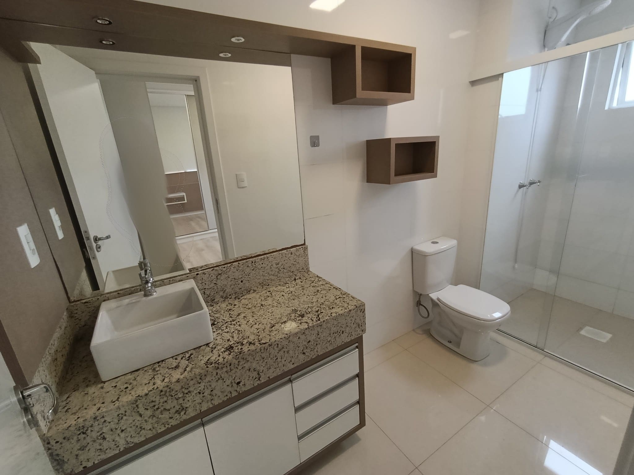 Apartamento para locação em Santa Maria, CHAPECÓ - Ref. 38757 - foto 15