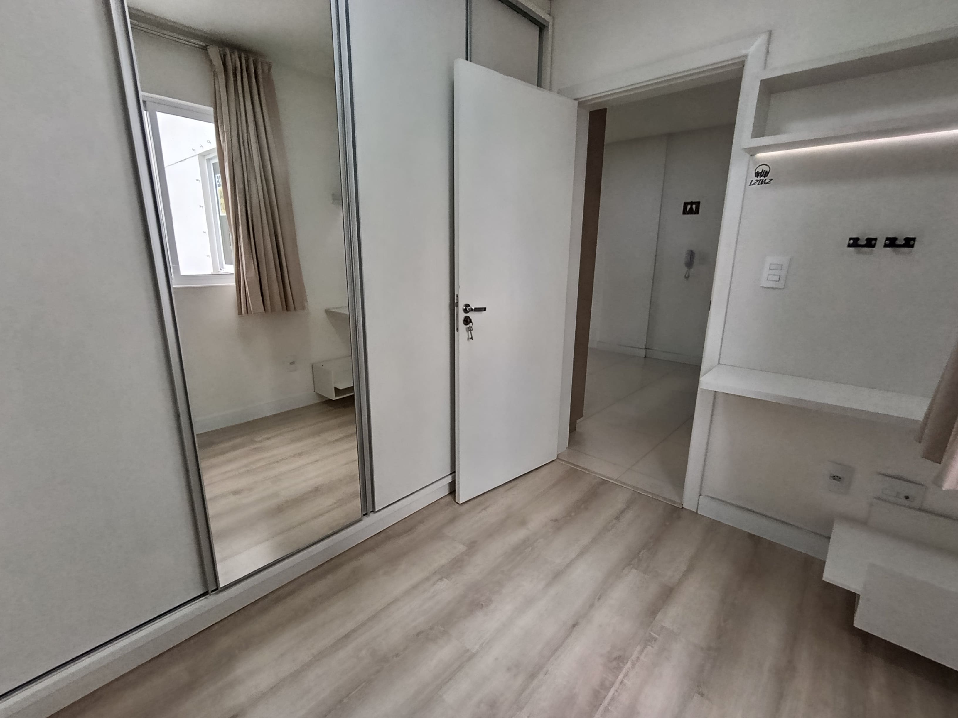 Apartamento para locação em Santa Maria, CHAPECÓ - Ref. 38757 - foto 12