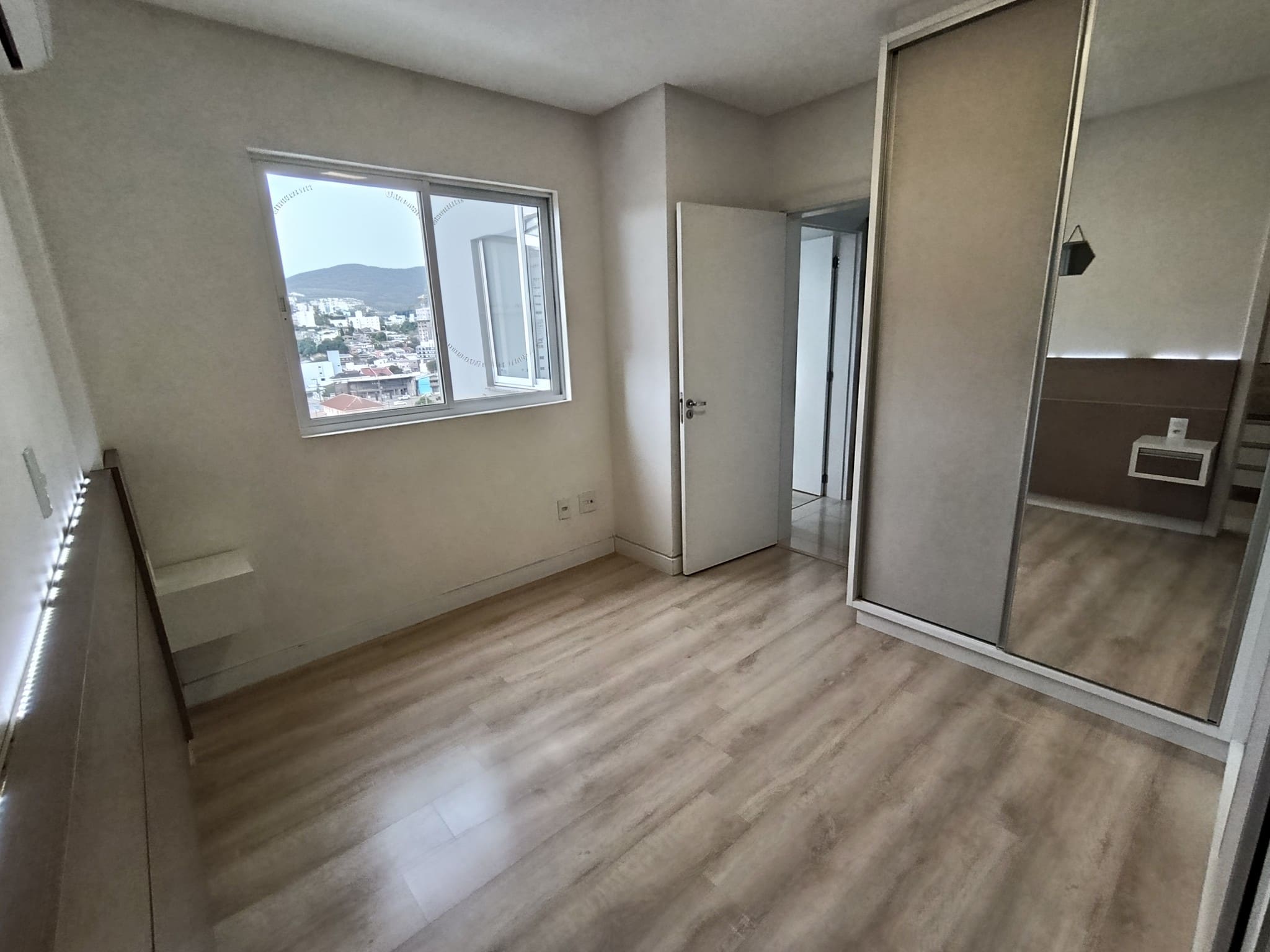 Apartamento para locação em Santa Maria, CHAPECÓ - Ref. 38757 - foto 14