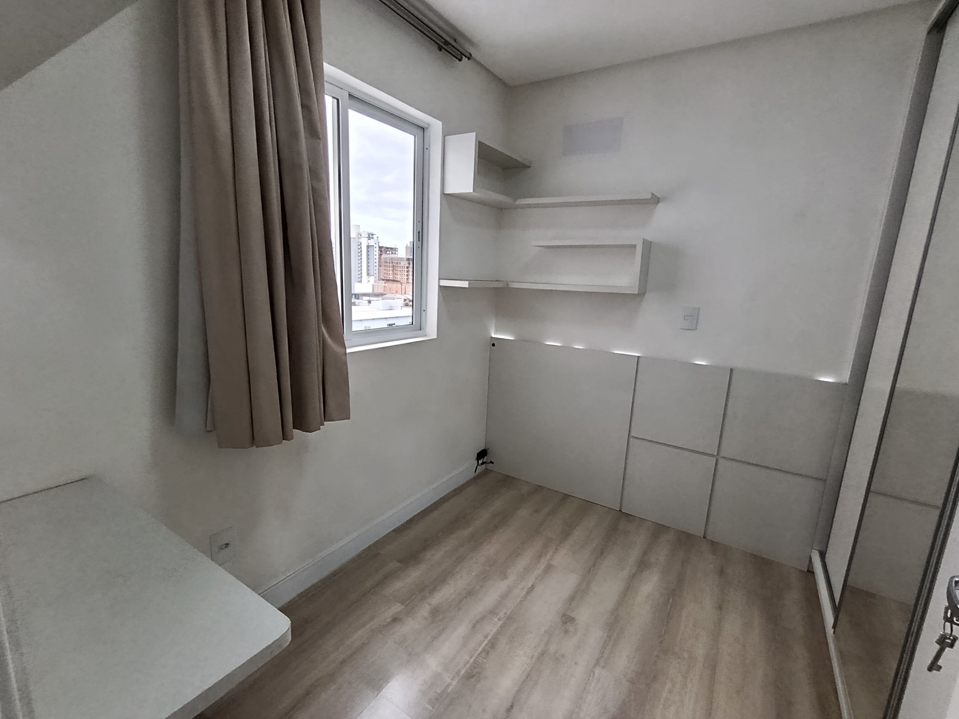 Apartamento para locação em Santa Maria, CHAPECÓ - Ref. 38757 - foto 11