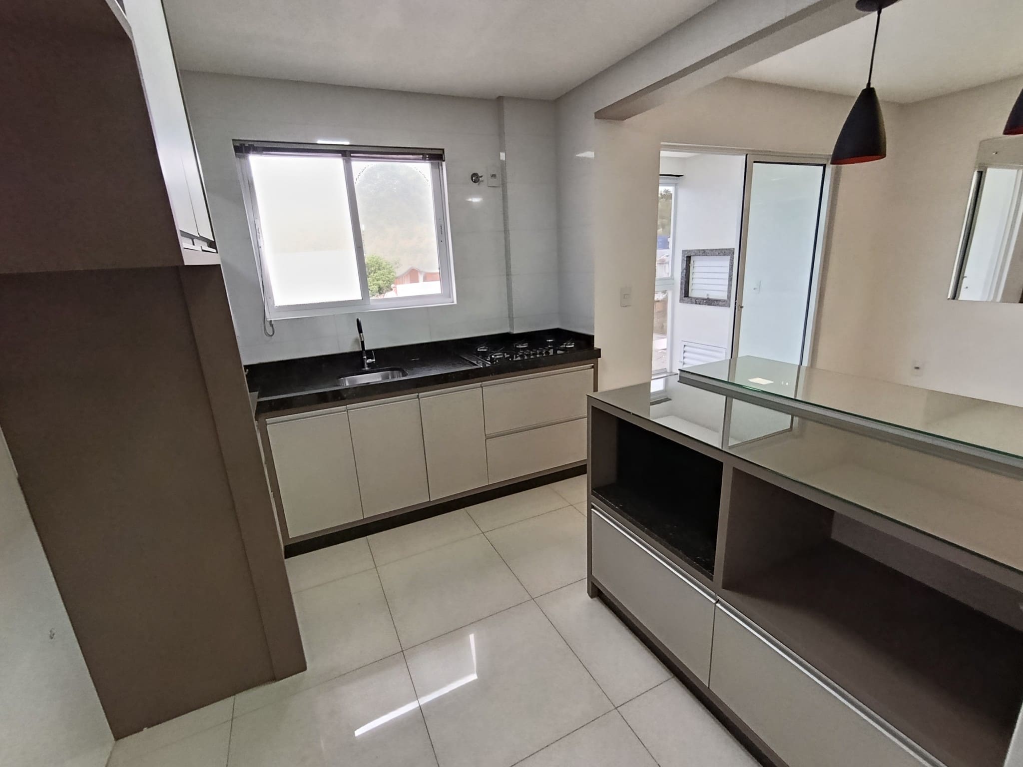 Apartamento para locação em Santa Maria, CHAPECÓ - Ref. 38757 - foto 8