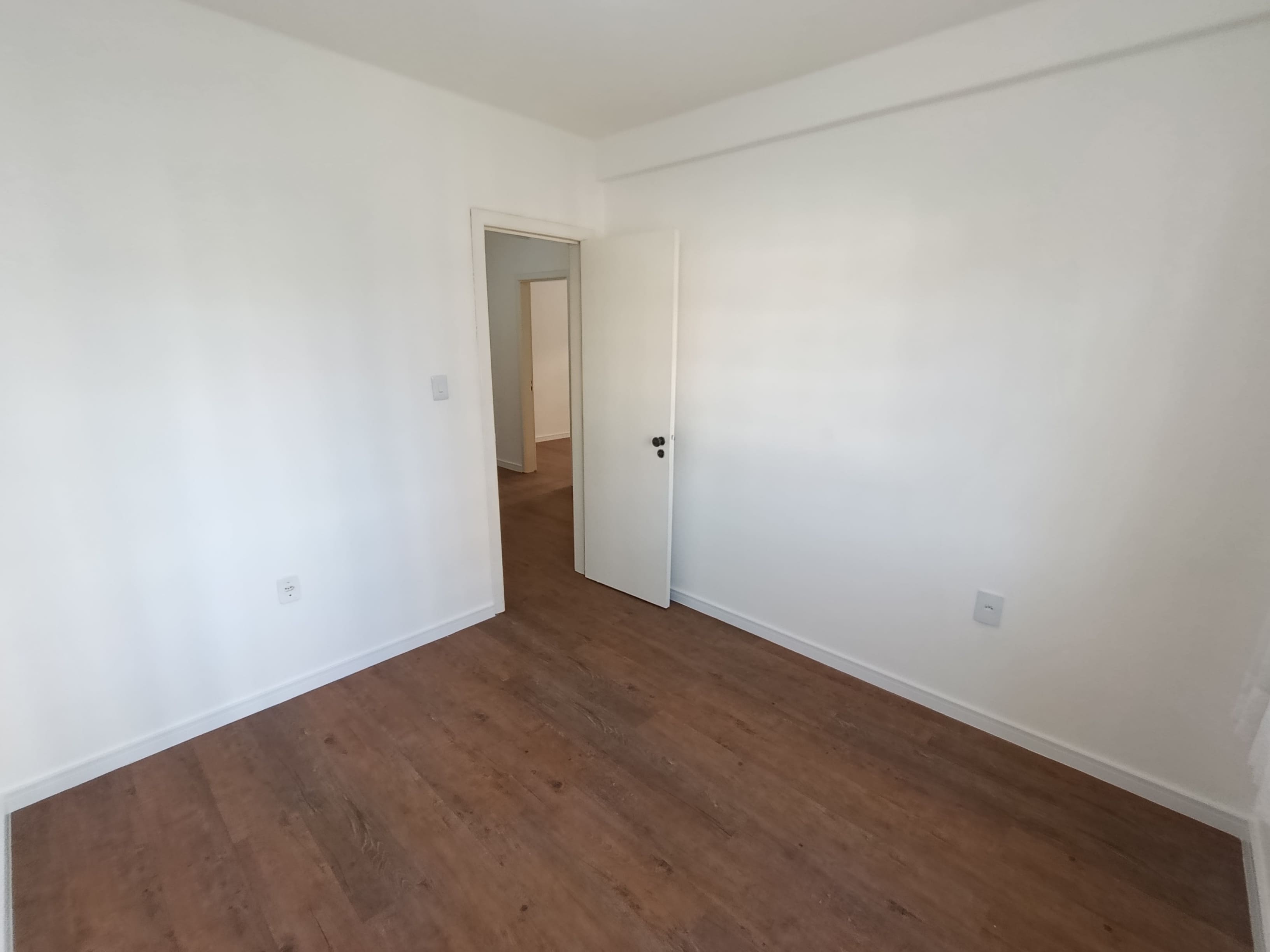 Apartamento para locação em Centro, CHAPECÓ - Ref. 38758 - foto 10