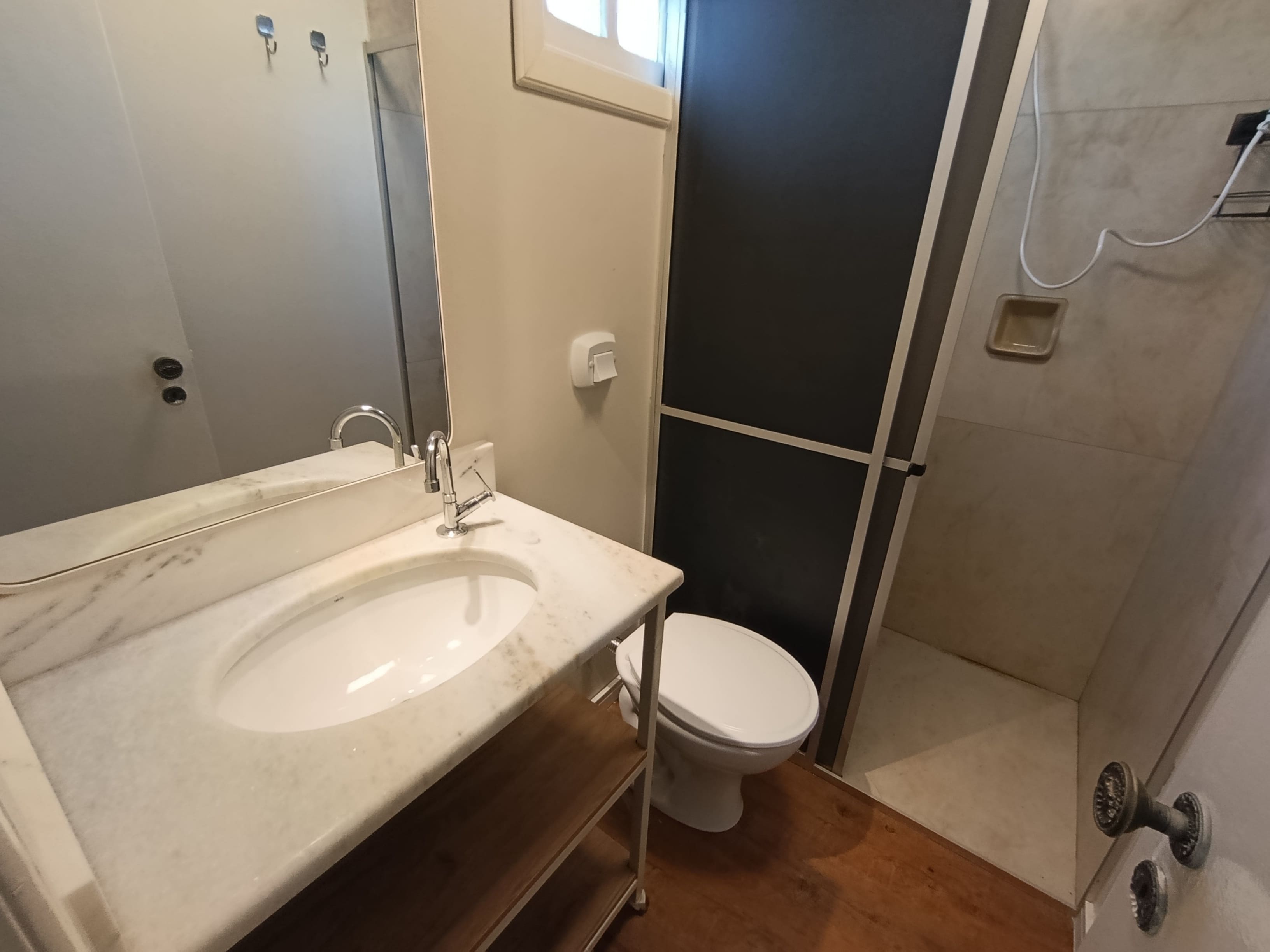 Apartamento para locação em Centro, CHAPECÓ - Ref. 38758 - foto 15