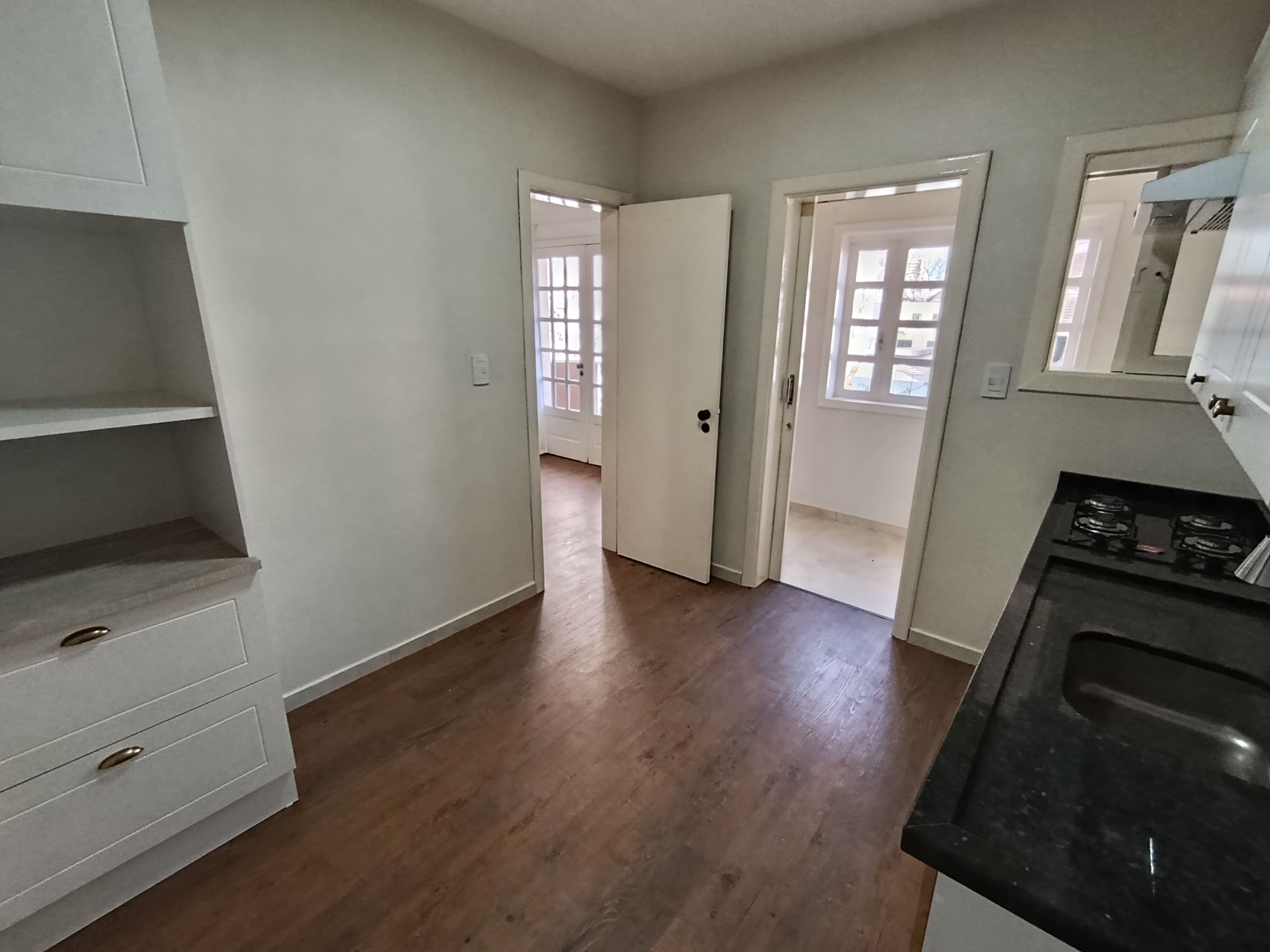 Apartamento para locação em Centro, CHAPECÓ - Ref. 38758 - foto 7