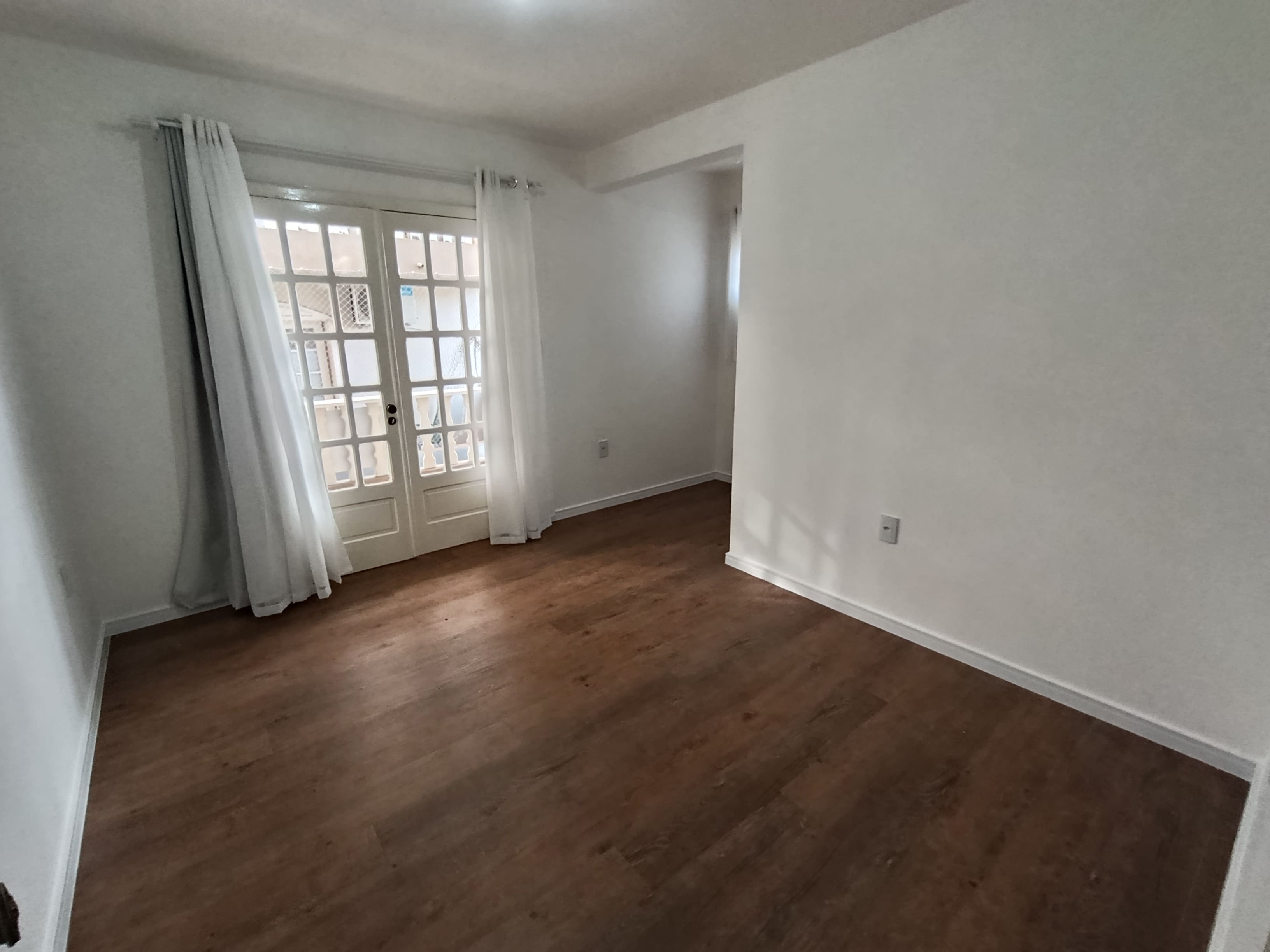 Apartamento para locação em Centro, CHAPECÓ - Ref. 38758 - foto 13