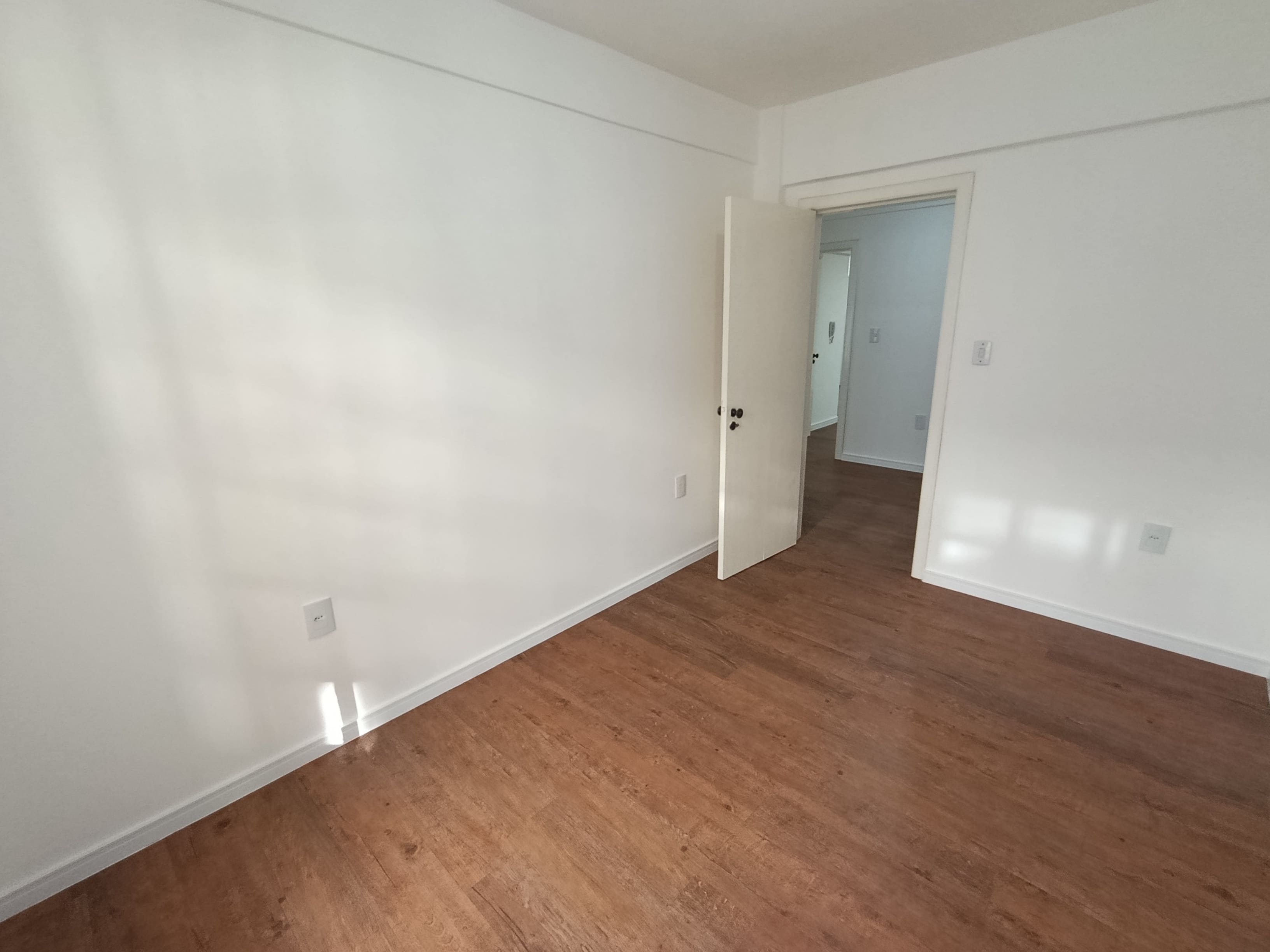 Apartamento para locação em Centro, CHAPECÓ - Ref. 38758 - foto 18