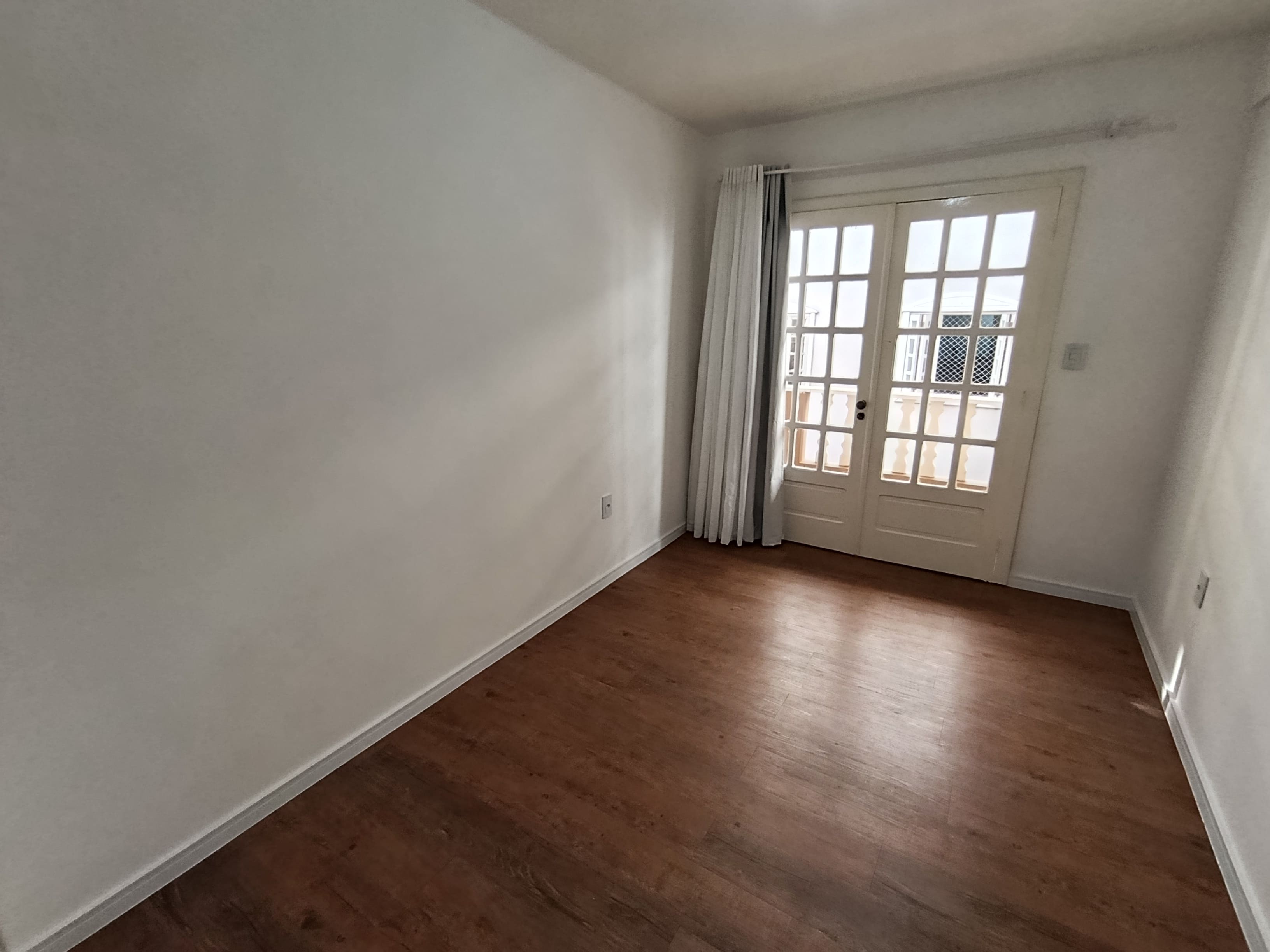 Apartamento para locação em Centro, CHAPECÓ - Ref. 38758 - foto 17