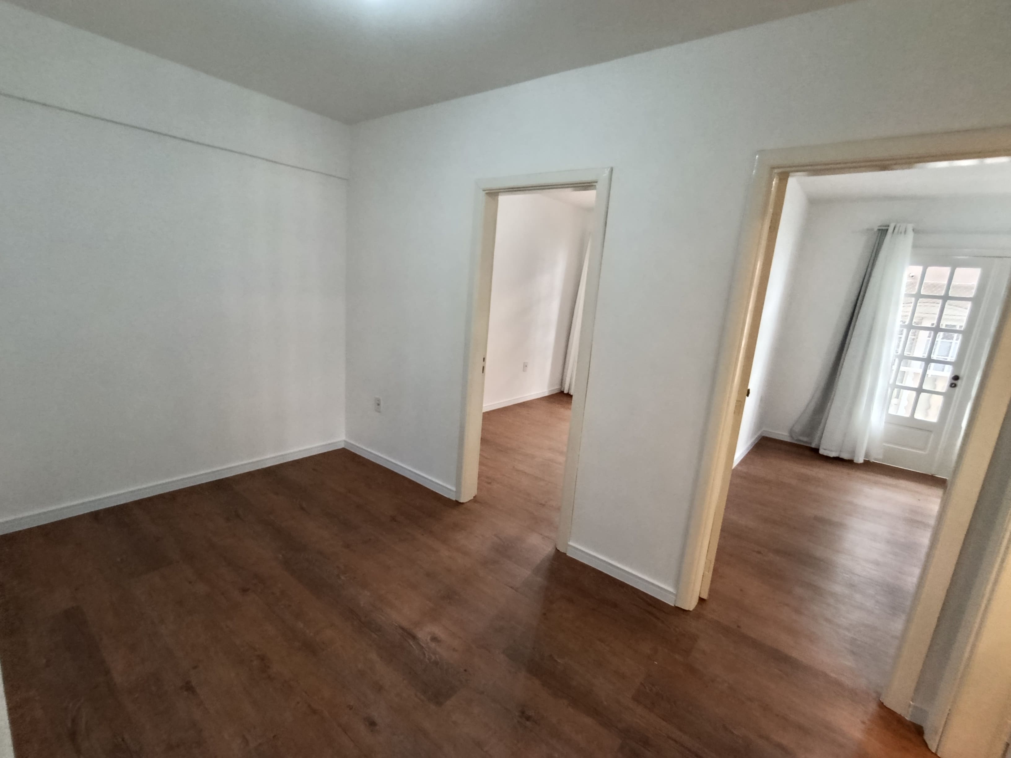 Apartamento para locação em Centro, CHAPECÓ - Ref. 38758 - foto 11