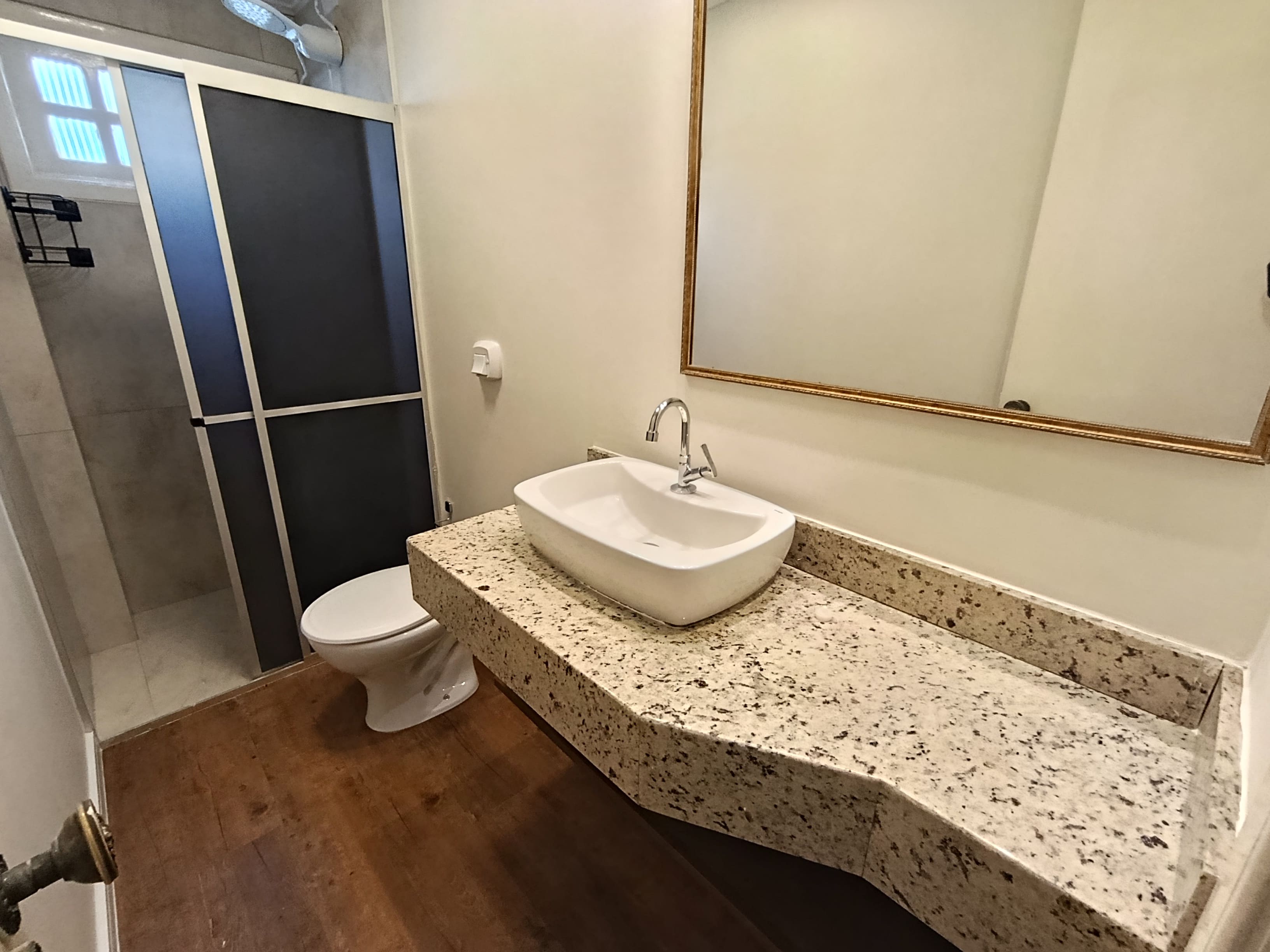 Apartamento para locação em Centro, CHAPECÓ - Ref. 38758 - foto 12