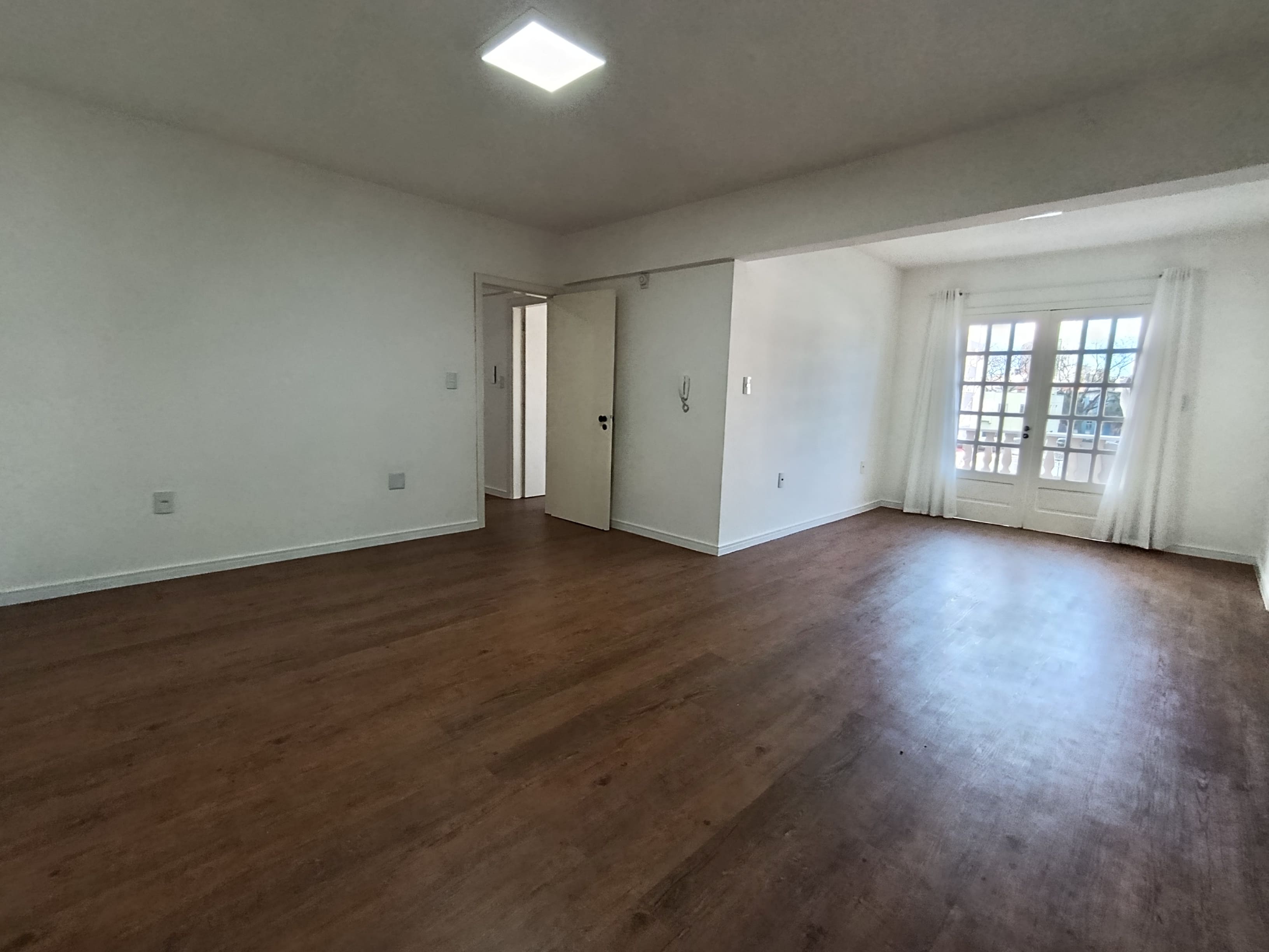 Apartamento para locação em Centro, CHAPECÓ - Ref. 38758 - foto 2