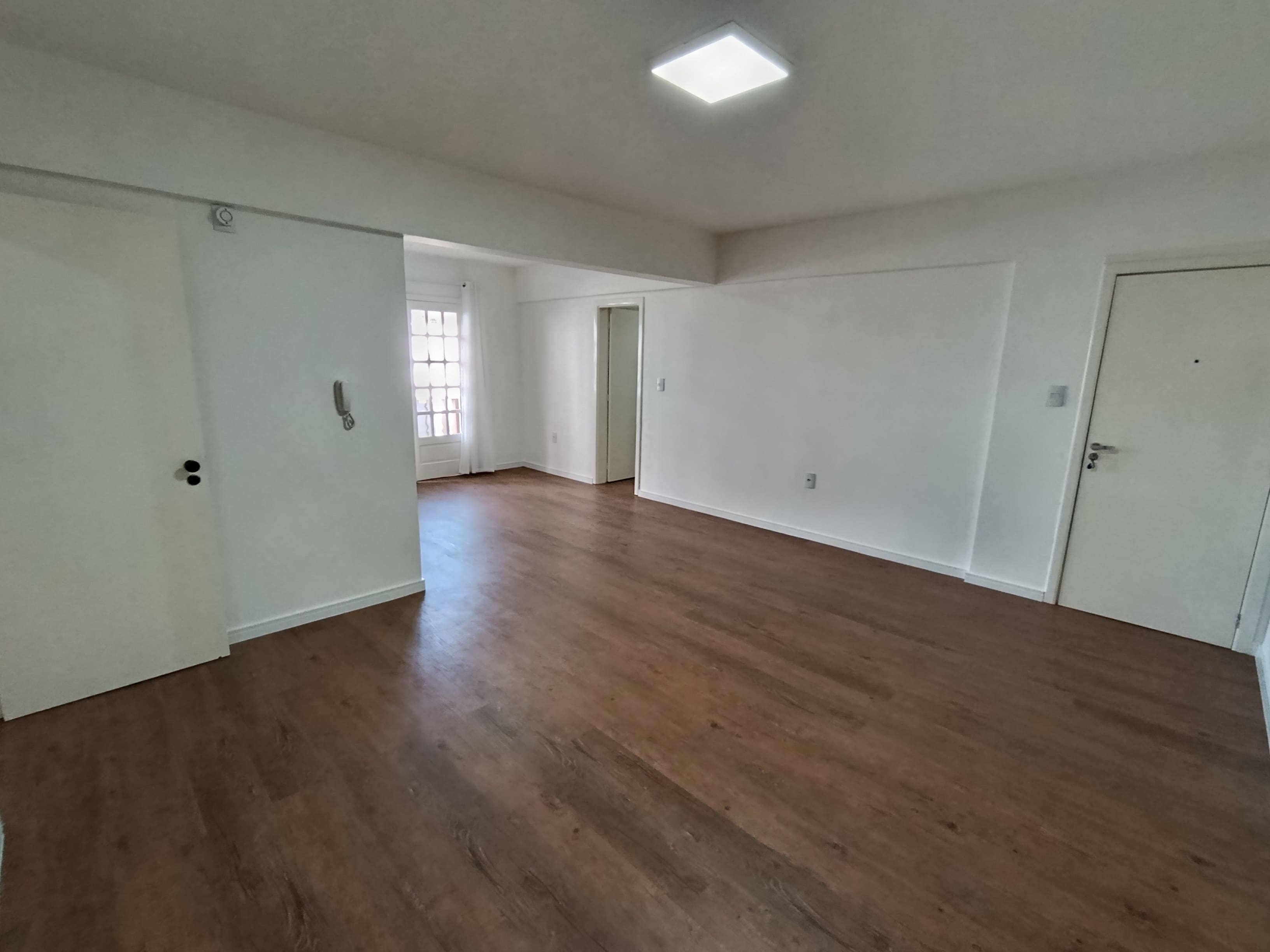 Apartamento para locação em Centro, CHAPECÓ - Ref. 38758 - foto 3