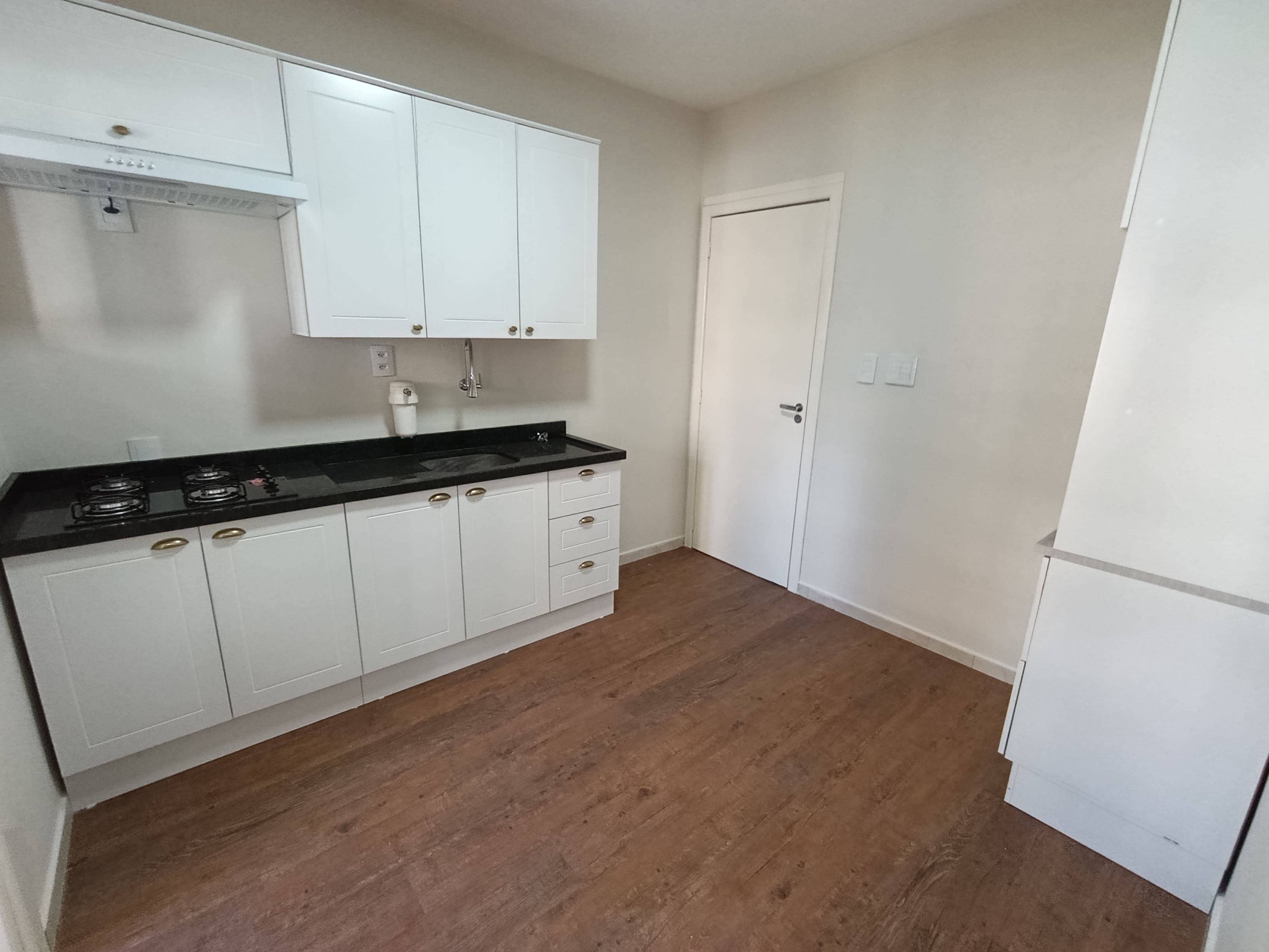 Apartamento para locação em Centro, CHAPECÓ - Ref. 38758 - foto 6
