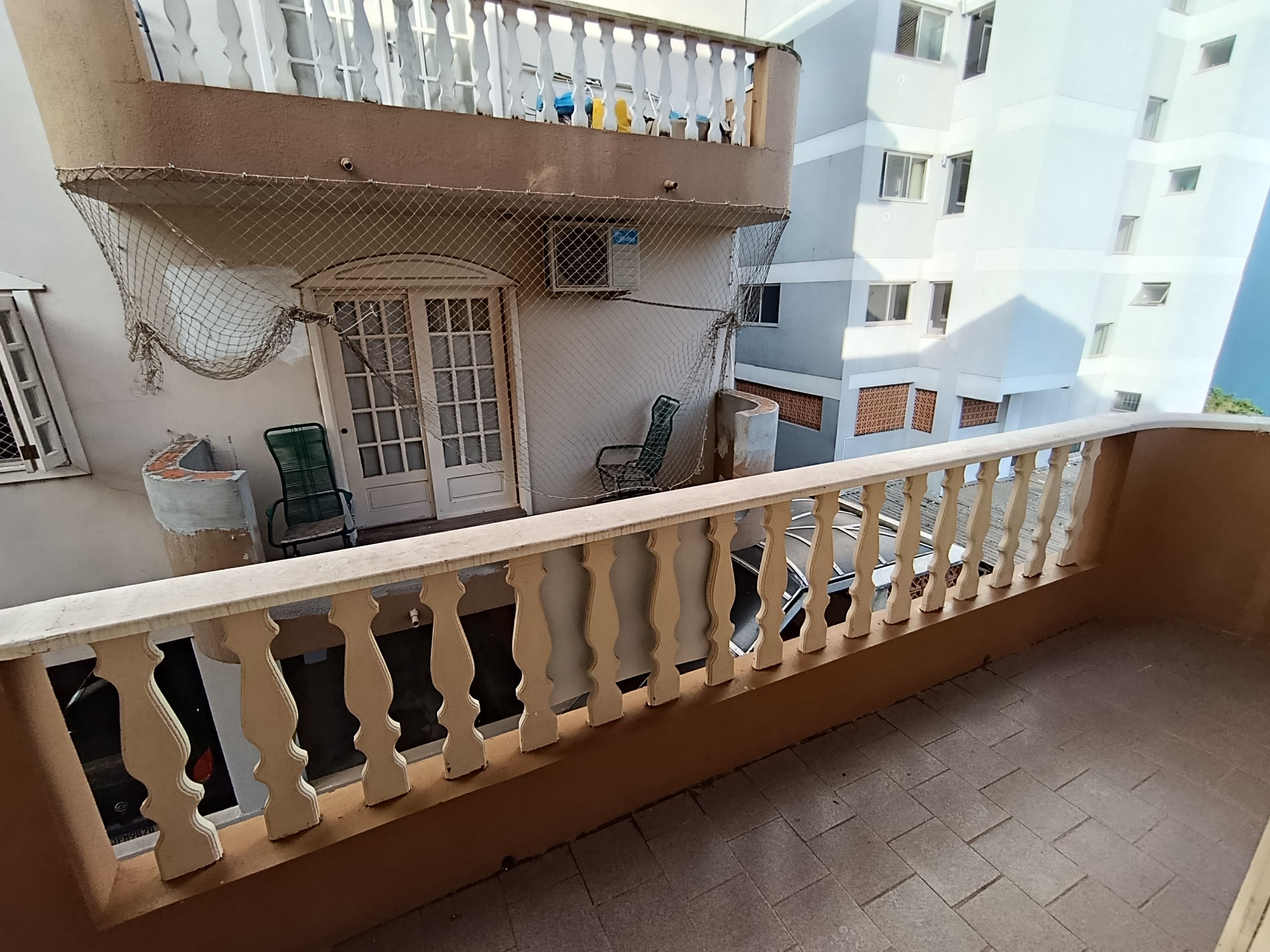 Apartamento para locação em Centro, CHAPECÓ - Ref. 38758 - foto 16