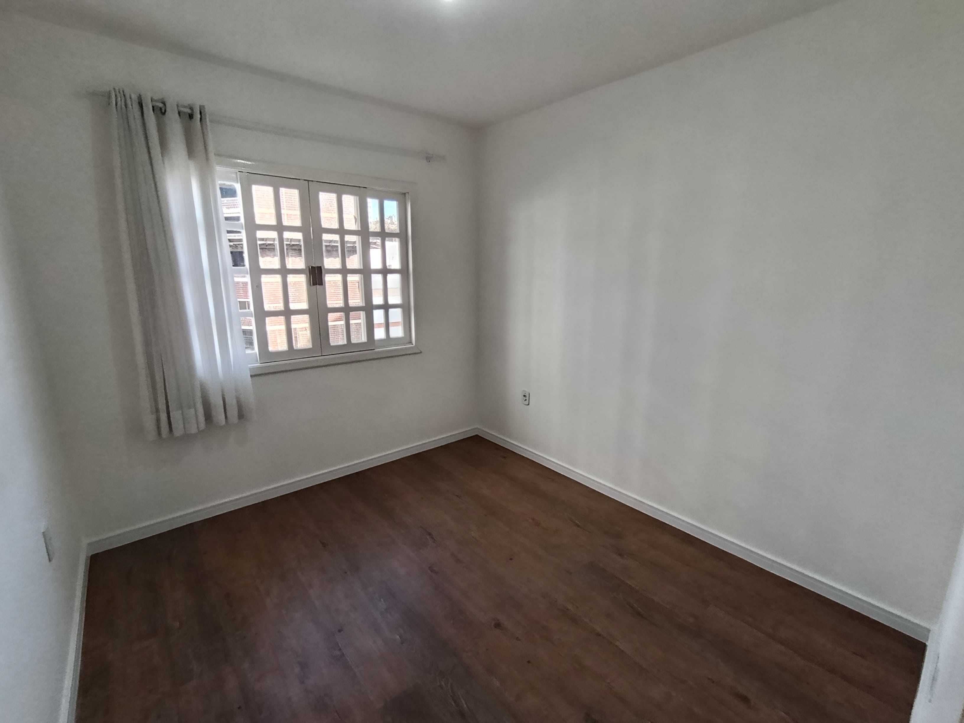 Apartamento para locação em Centro, CHAPECÓ - Ref. 38758 - foto 9