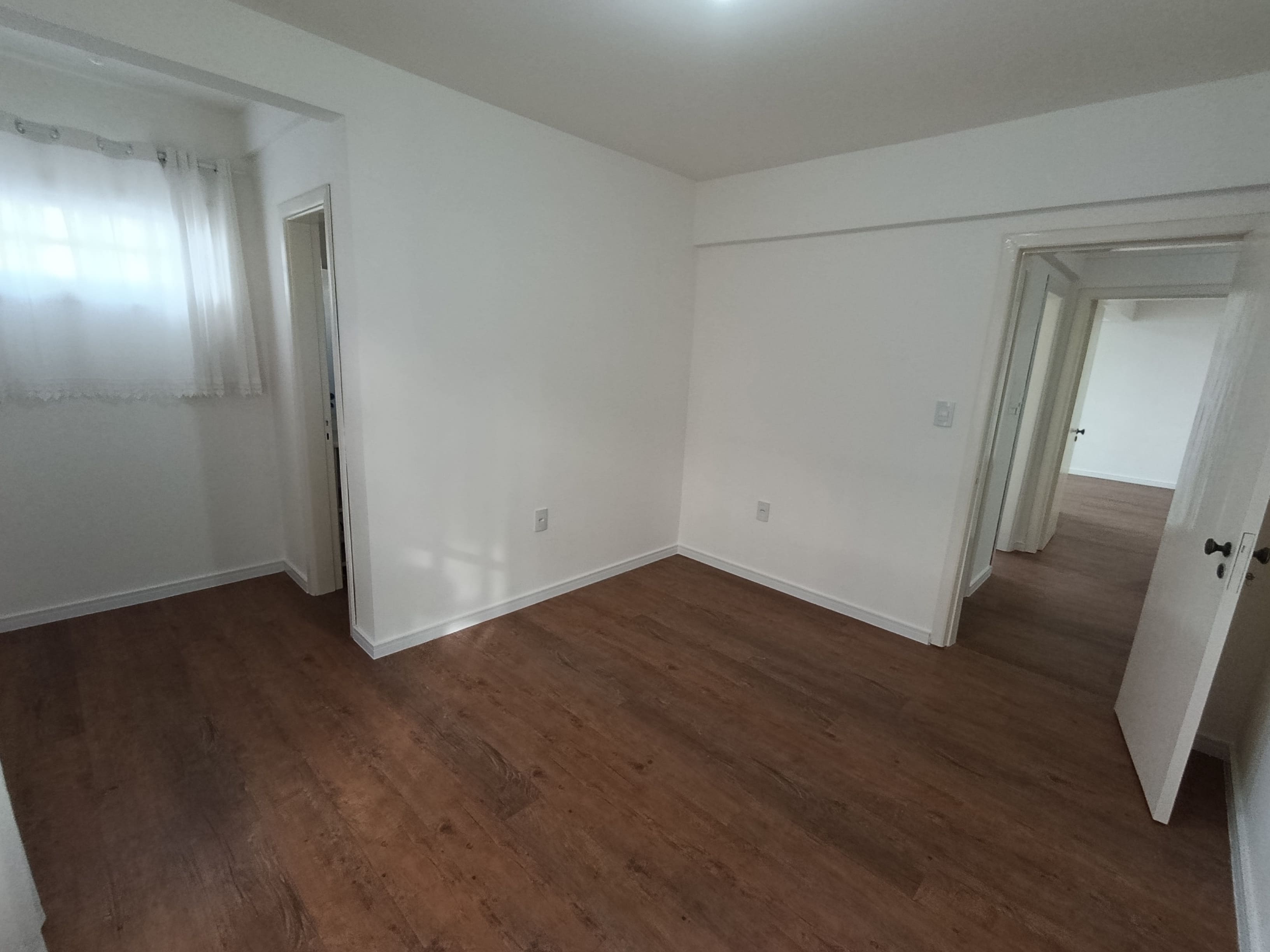 Apartamento para locação em Centro, CHAPECÓ - Ref. 38758 - foto 14