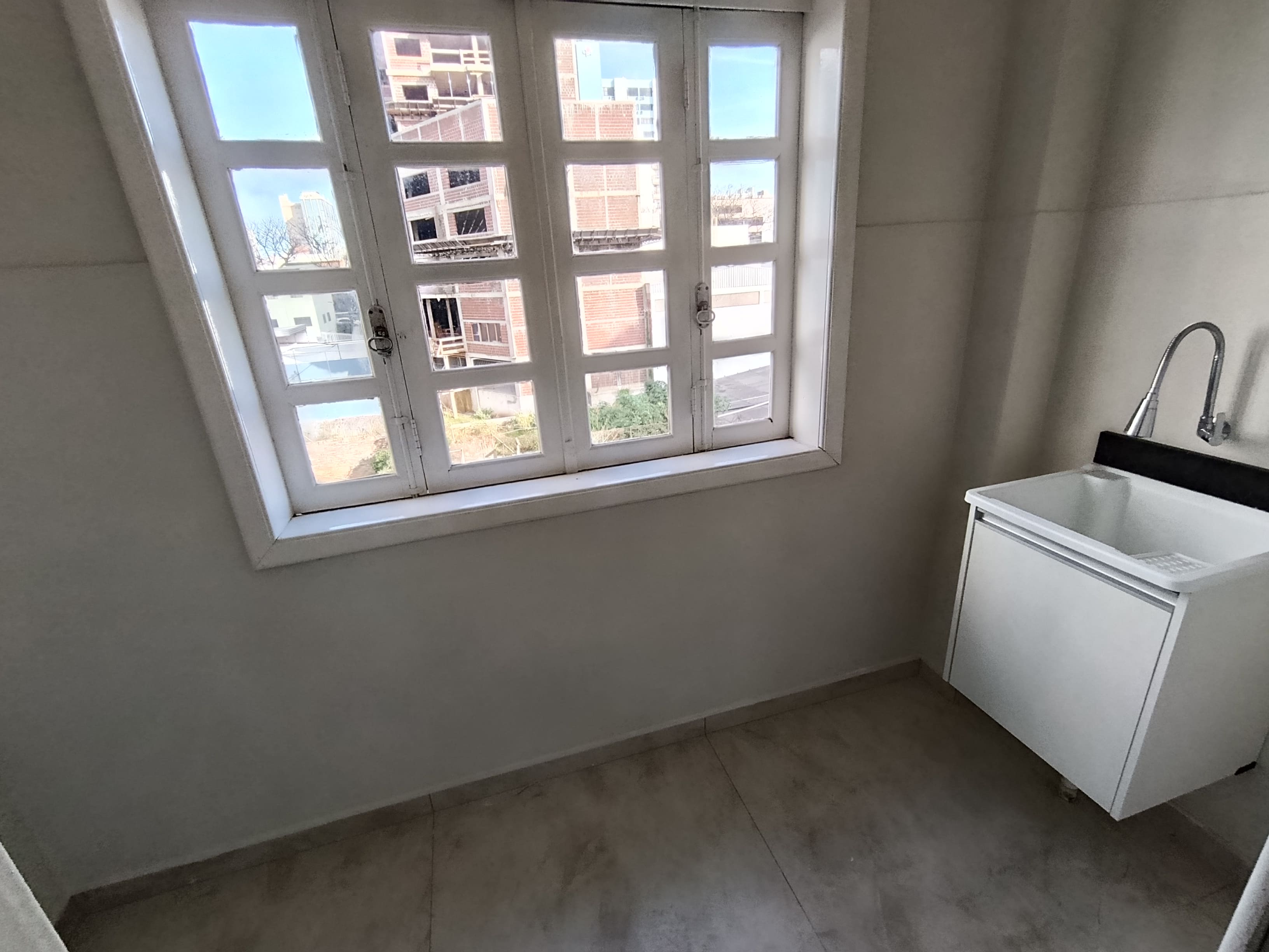 Apartamento para locação em Centro, CHAPECÓ - Ref. 38758 - foto 8