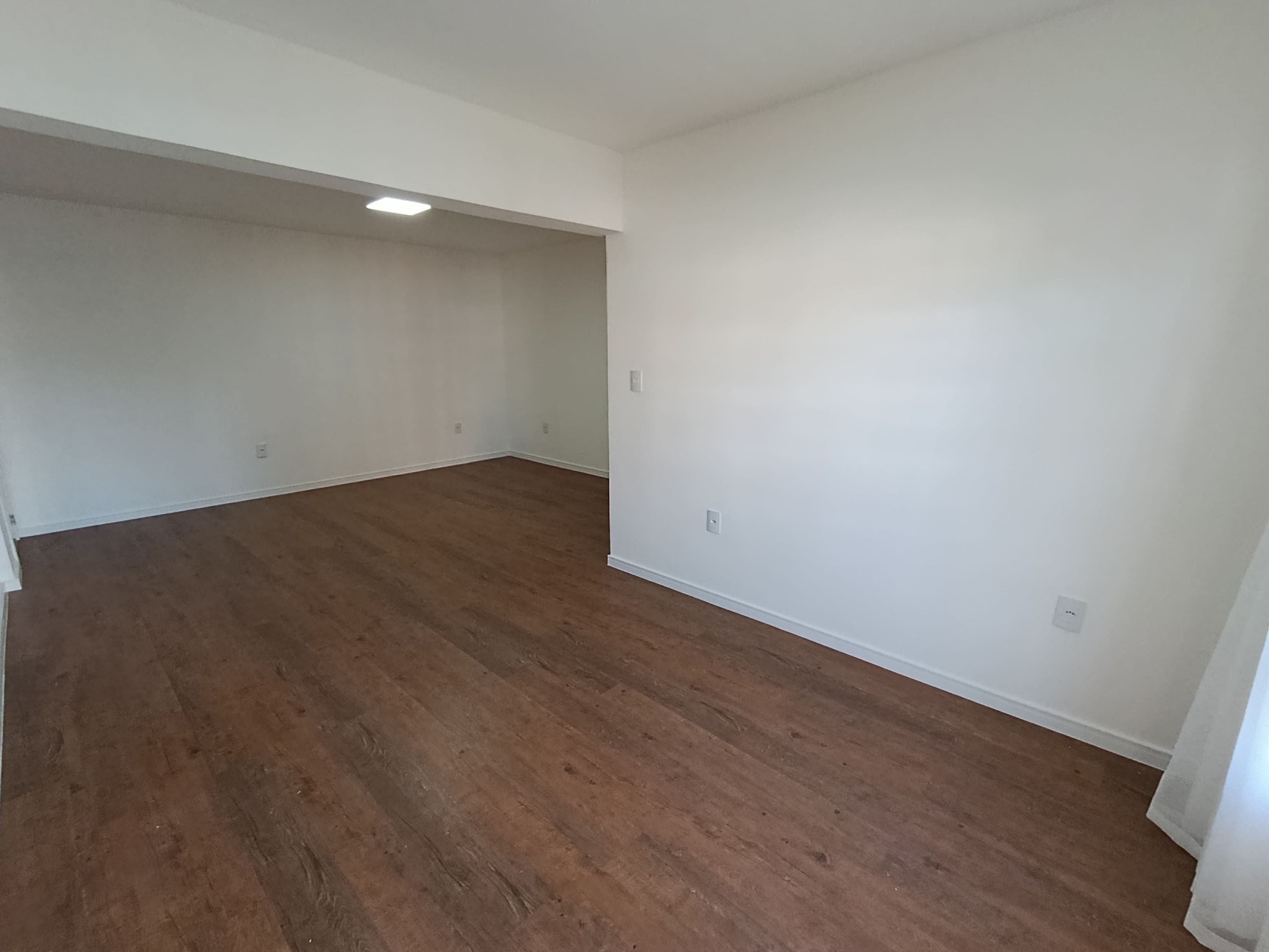 Apartamento para locação em Centro, CHAPECÓ - Ref. 38758 - foto 4