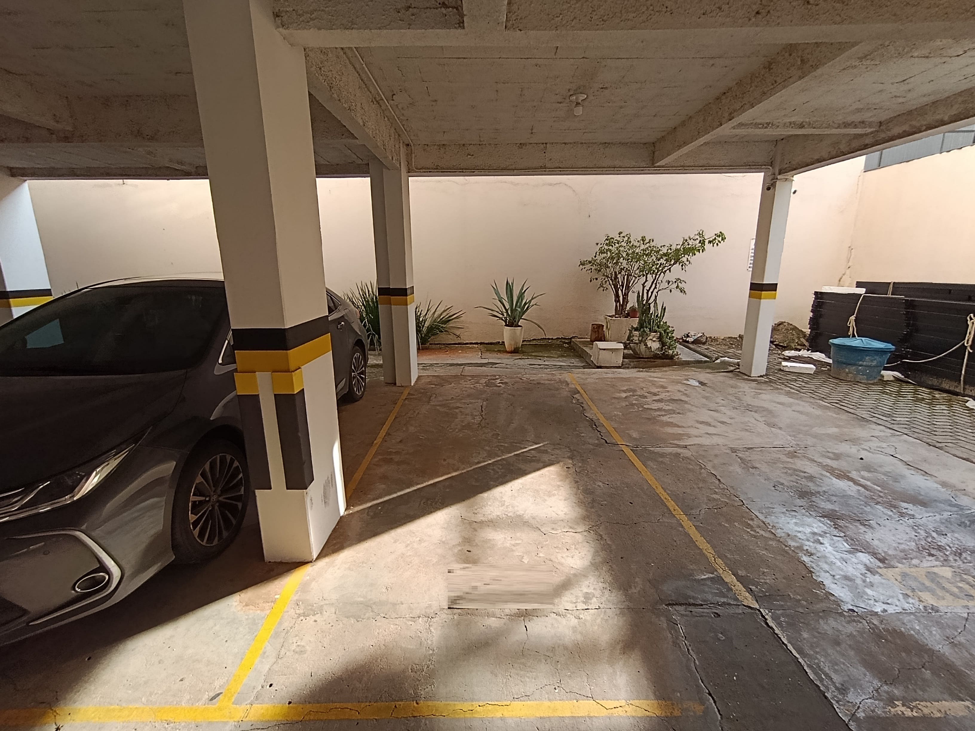 Apartamento para locação em Centro, CHAPECÓ - Ref. 38758 - foto 20