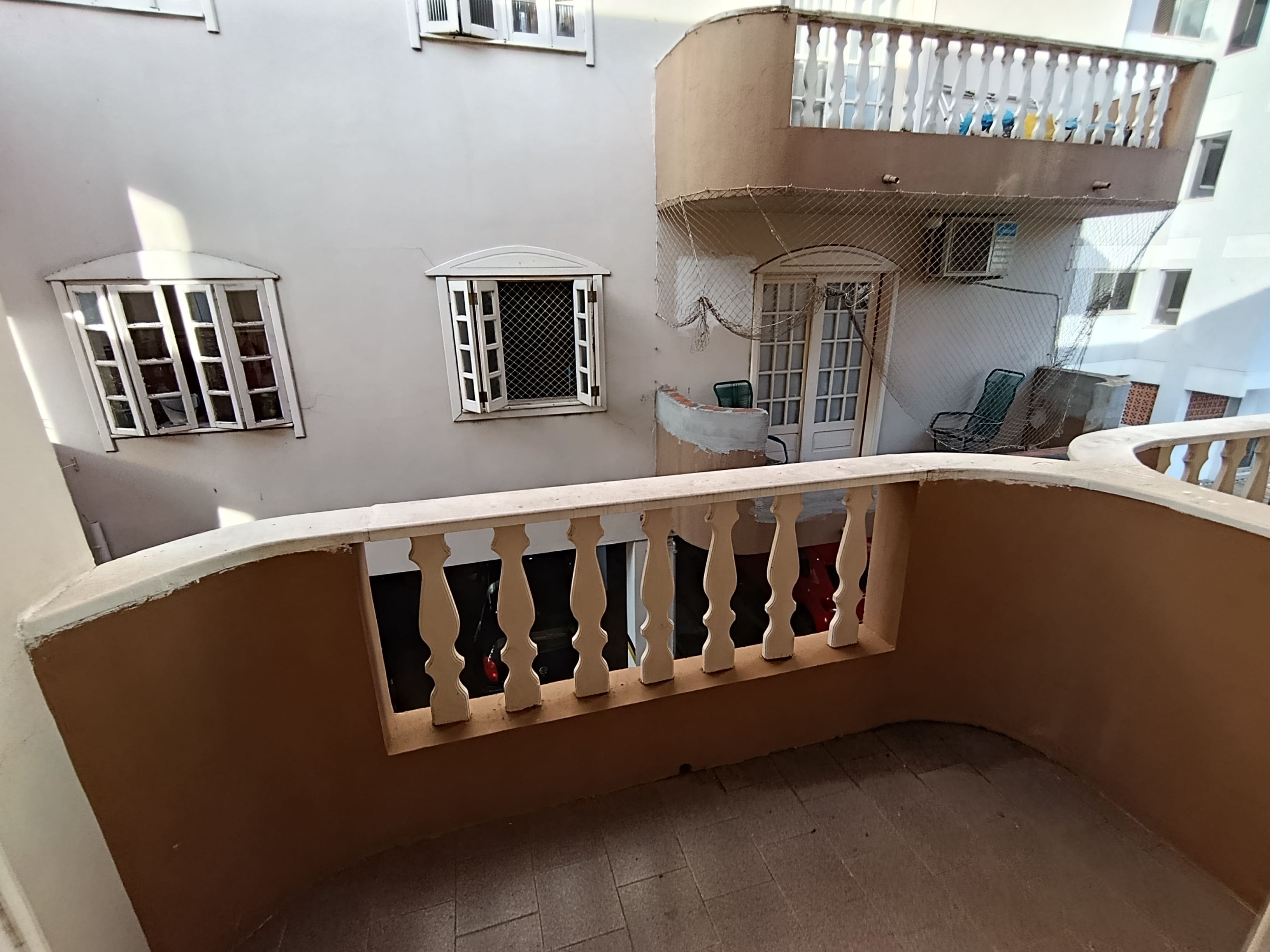 Apartamento para locação em Centro, CHAPECÓ - Ref. 38758 - foto 19