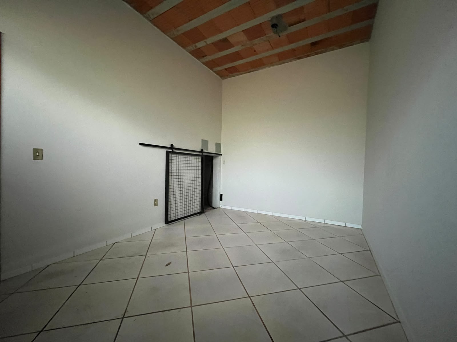 Apartamento para locação em São Lucas, CHAPECÓ - Ref. 38759 - foto 25