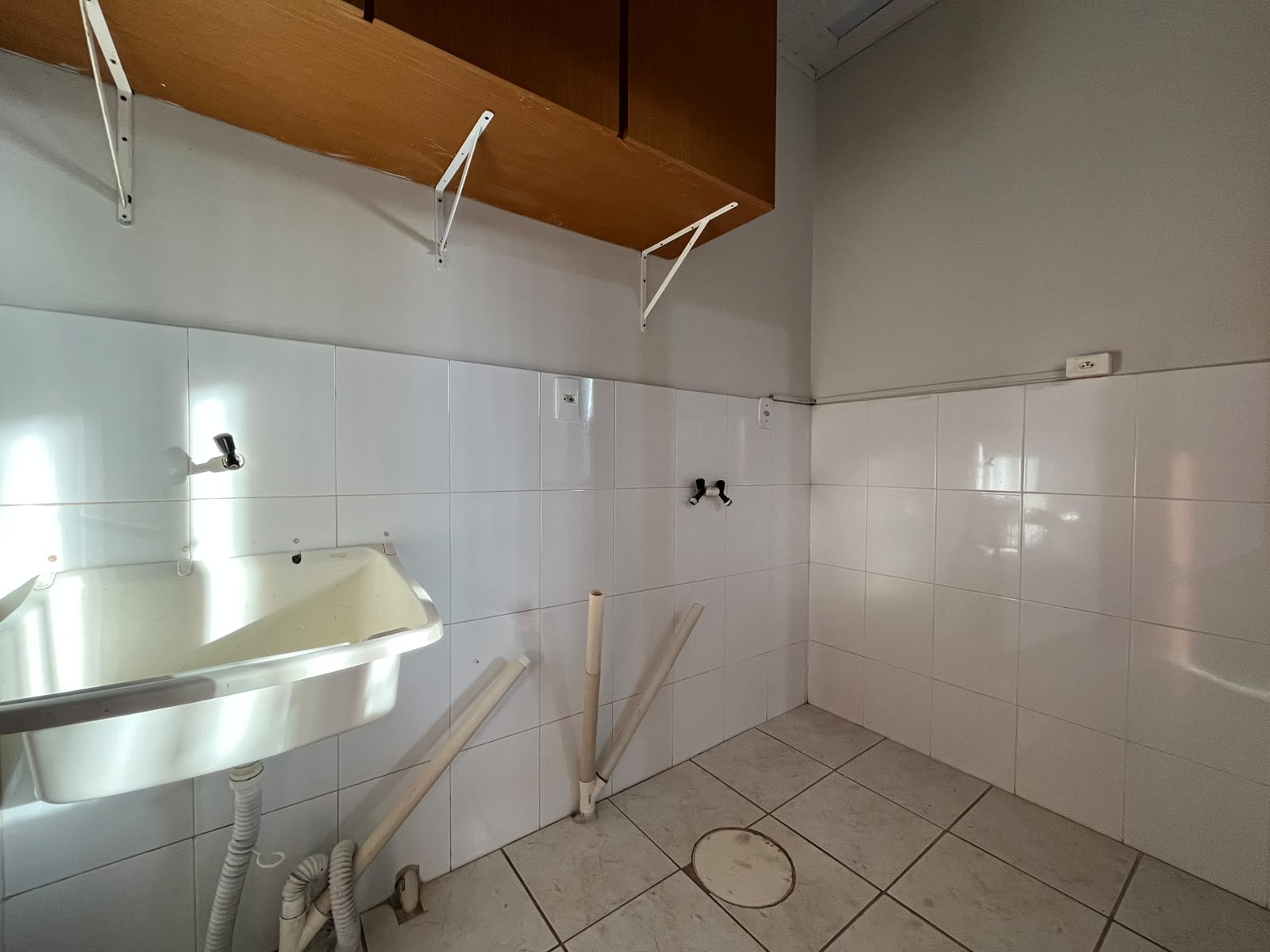 Apartamento para locação em São Lucas, CHAPECÓ - Ref. 38759 - foto 23
