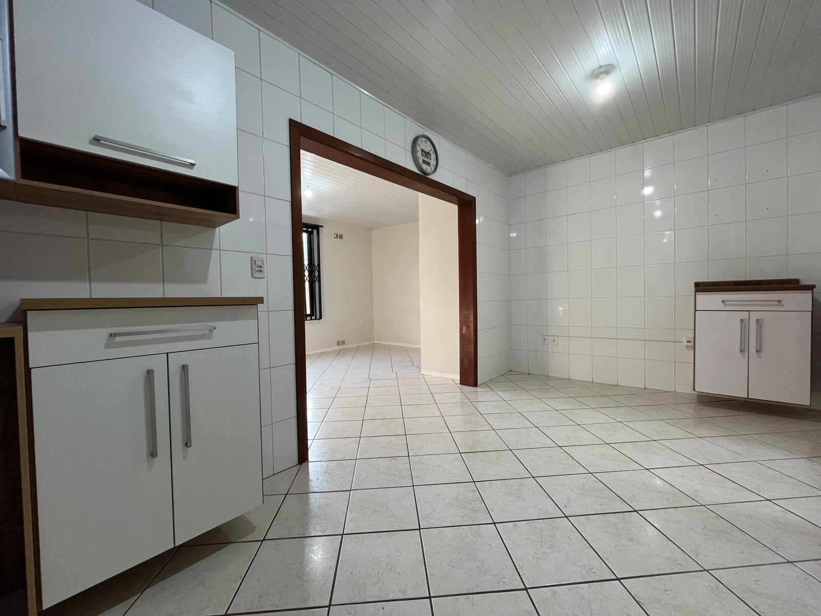 Apartamento para locação em São Lucas, CHAPECÓ - Ref. 38759 - foto 10