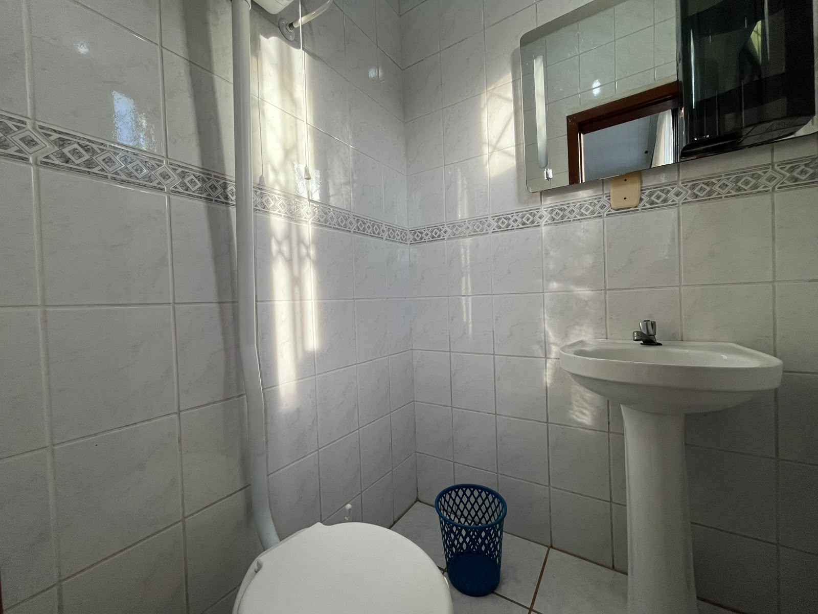 Apartamento para locação em São Lucas, CHAPECÓ - Ref. 38759 - foto 24