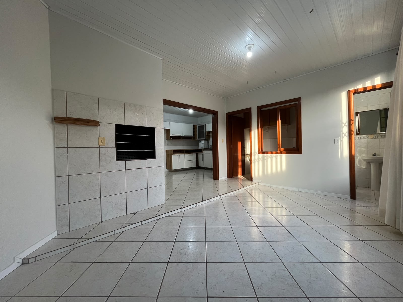 Apartamento para locação em São Lucas, CHAPECÓ - Ref. 38759 - foto 18