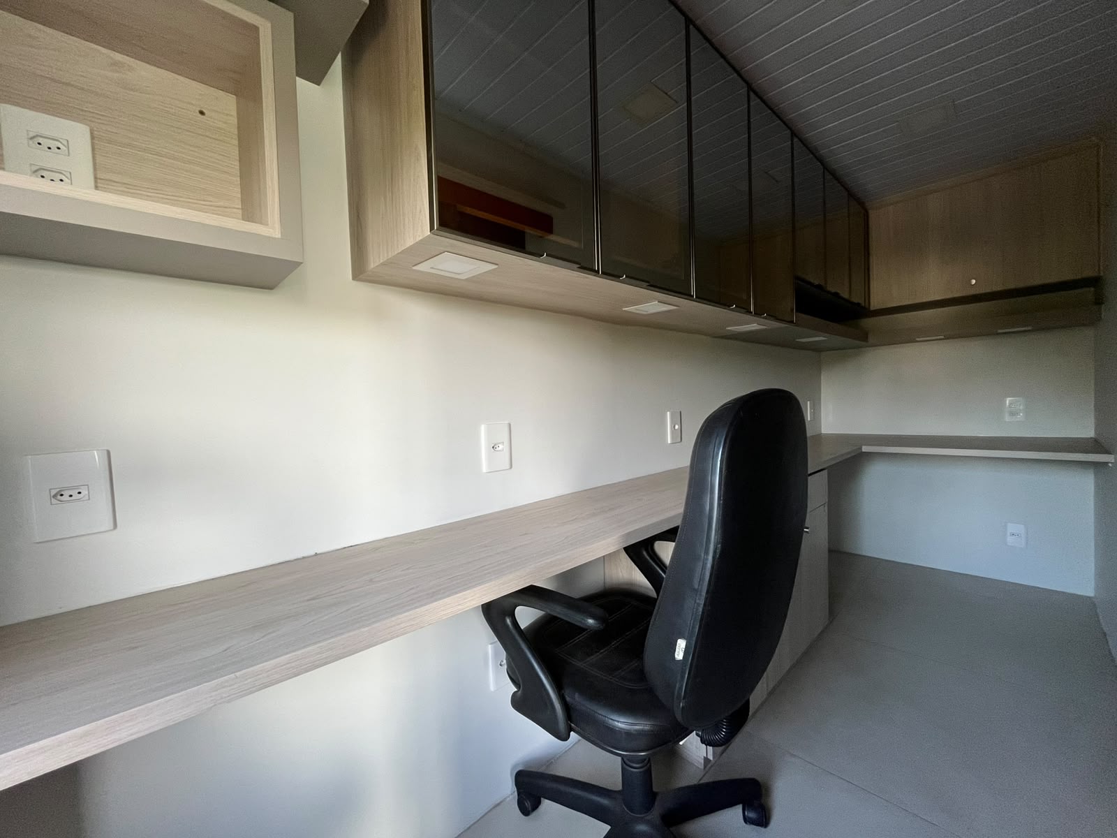 Apartamento para locação em São Lucas, CHAPECÓ - Ref. 38759 - foto 20