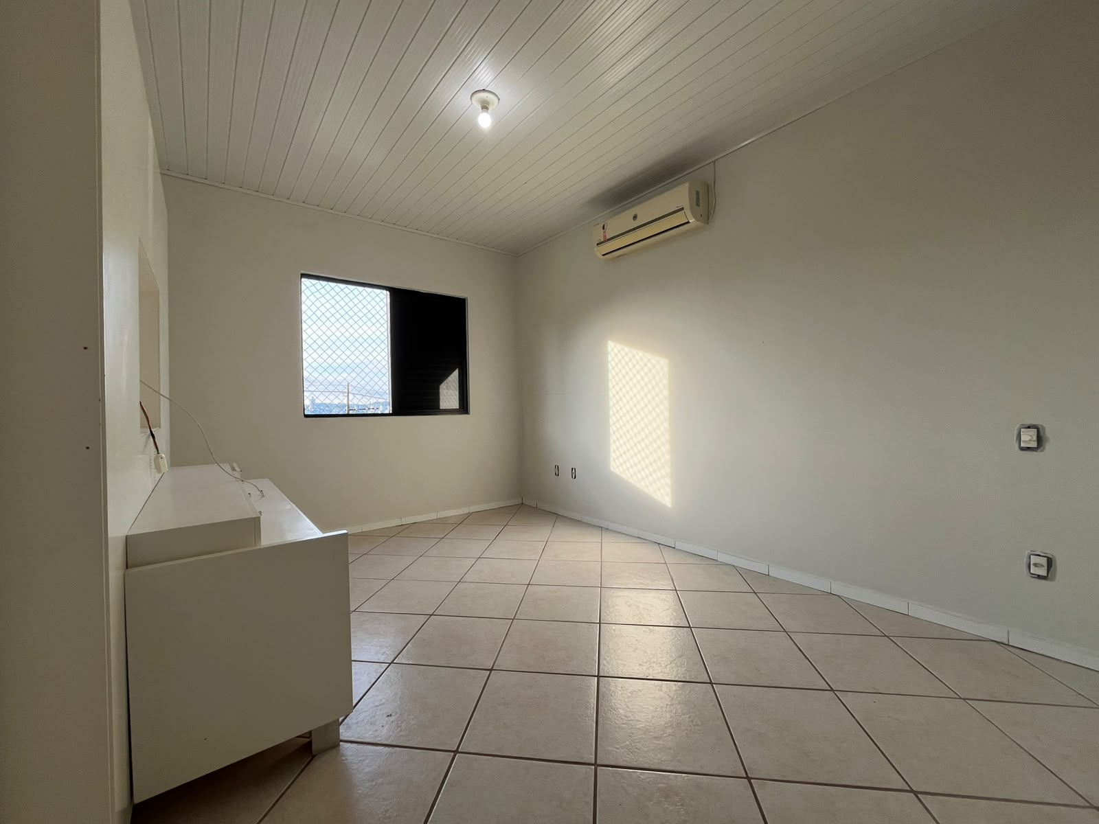 Apartamento para locação em São Lucas, CHAPECÓ - Ref. 38759 - foto 11