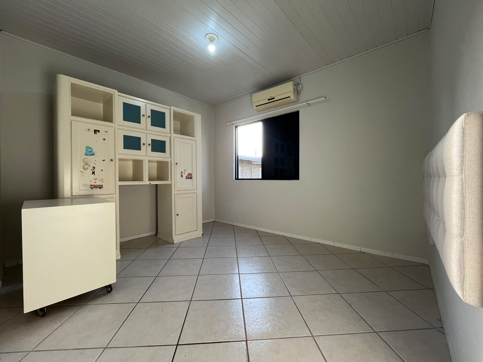 Apartamento para locação em São Lucas, CHAPECÓ - Ref. 38759 - foto 16
