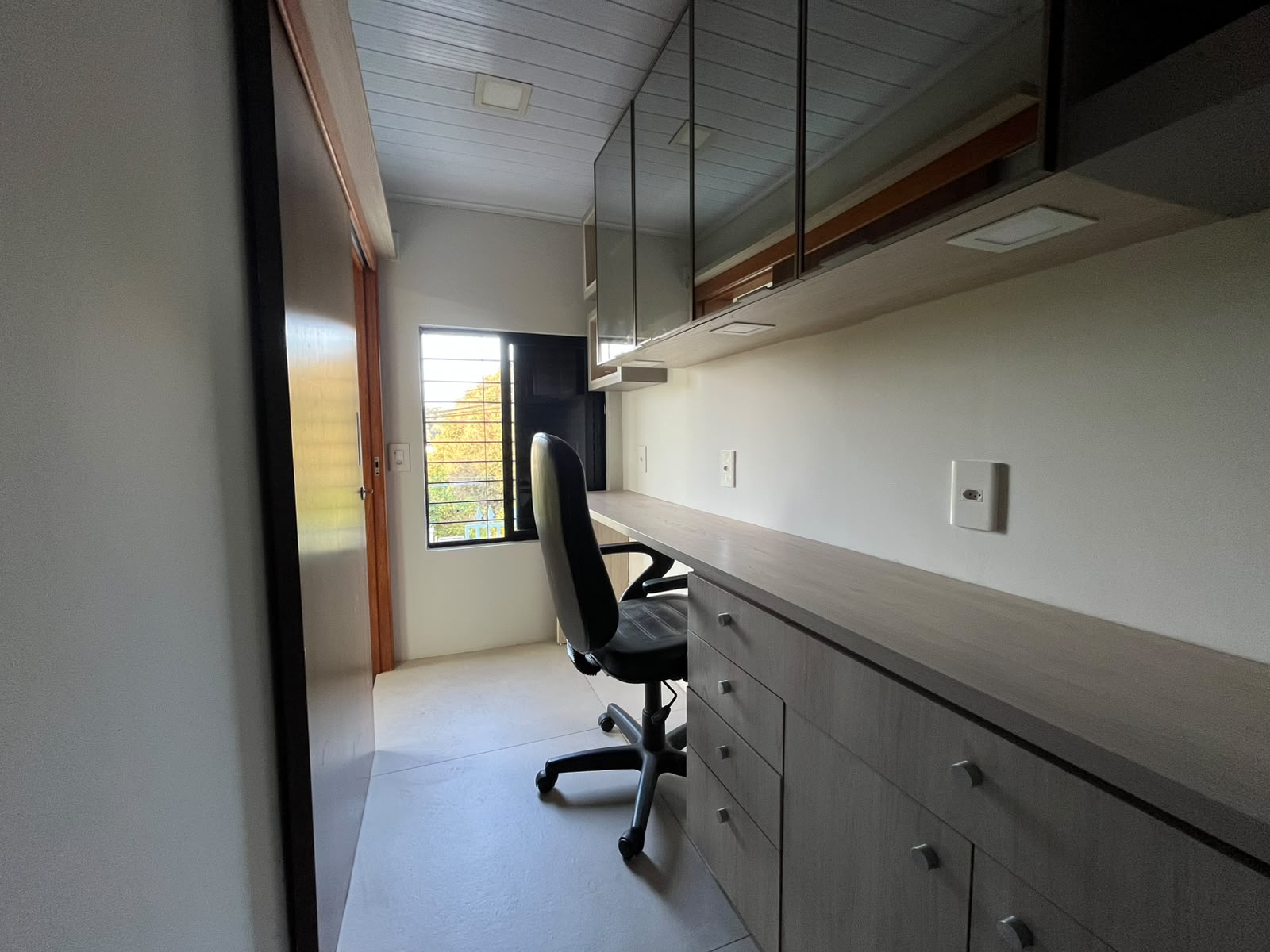 Apartamento para locação em São Lucas, CHAPECÓ - Ref. 38759 - foto 21