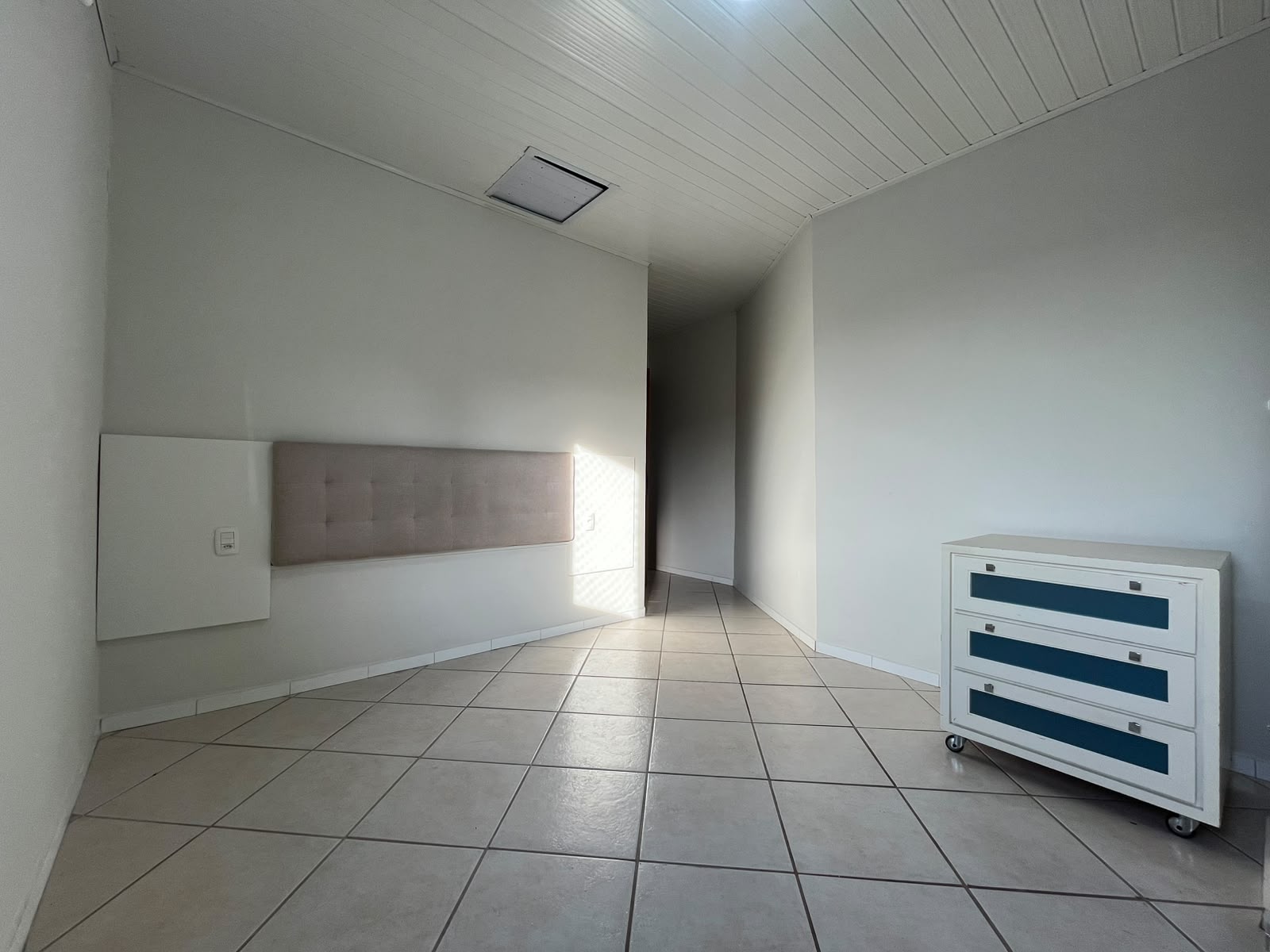 Apartamento para locação em São Lucas, CHAPECÓ - Ref. 38759 - foto 17