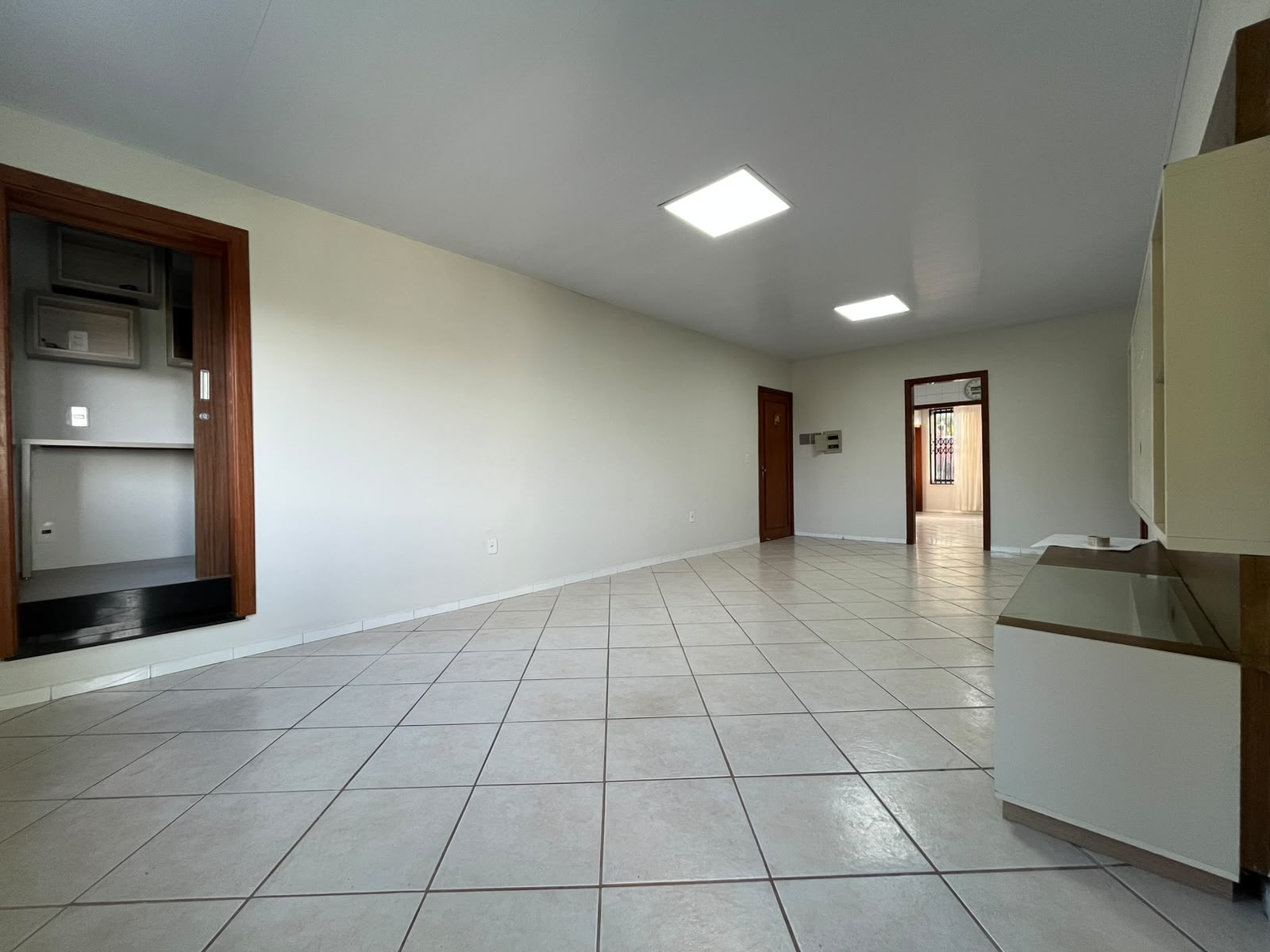 Apartamento para locação em São Lucas, CHAPECÓ - Ref. 38759 - foto 3