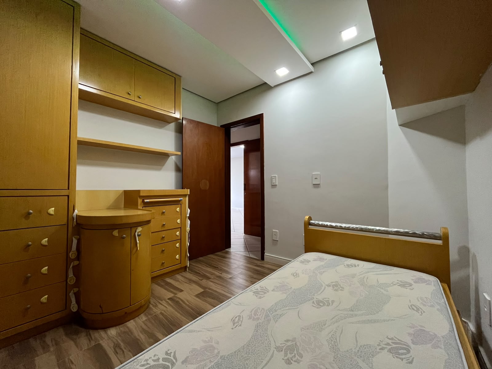 Apartamento para locação em São Lucas, CHAPECÓ - Ref. 38759 - foto 15