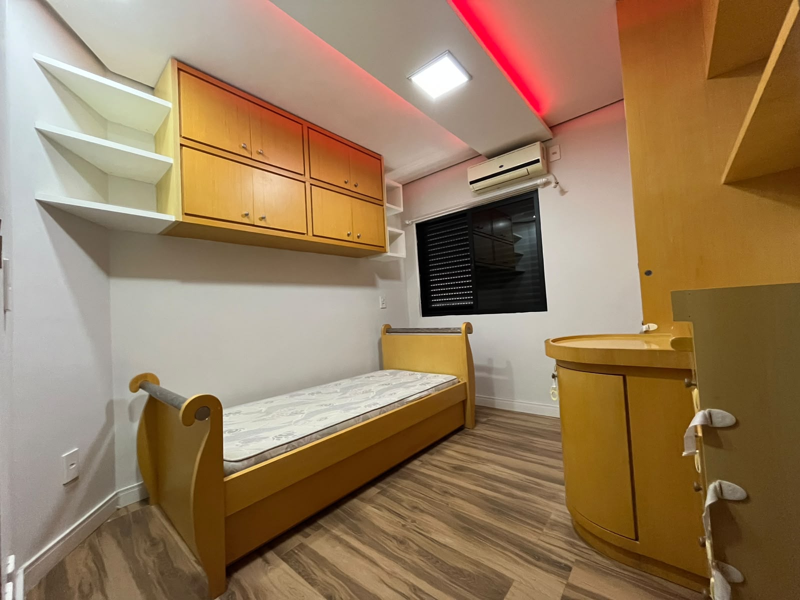 Apartamento para locação em São Lucas, CHAPECÓ - Ref. 38759 - foto 14