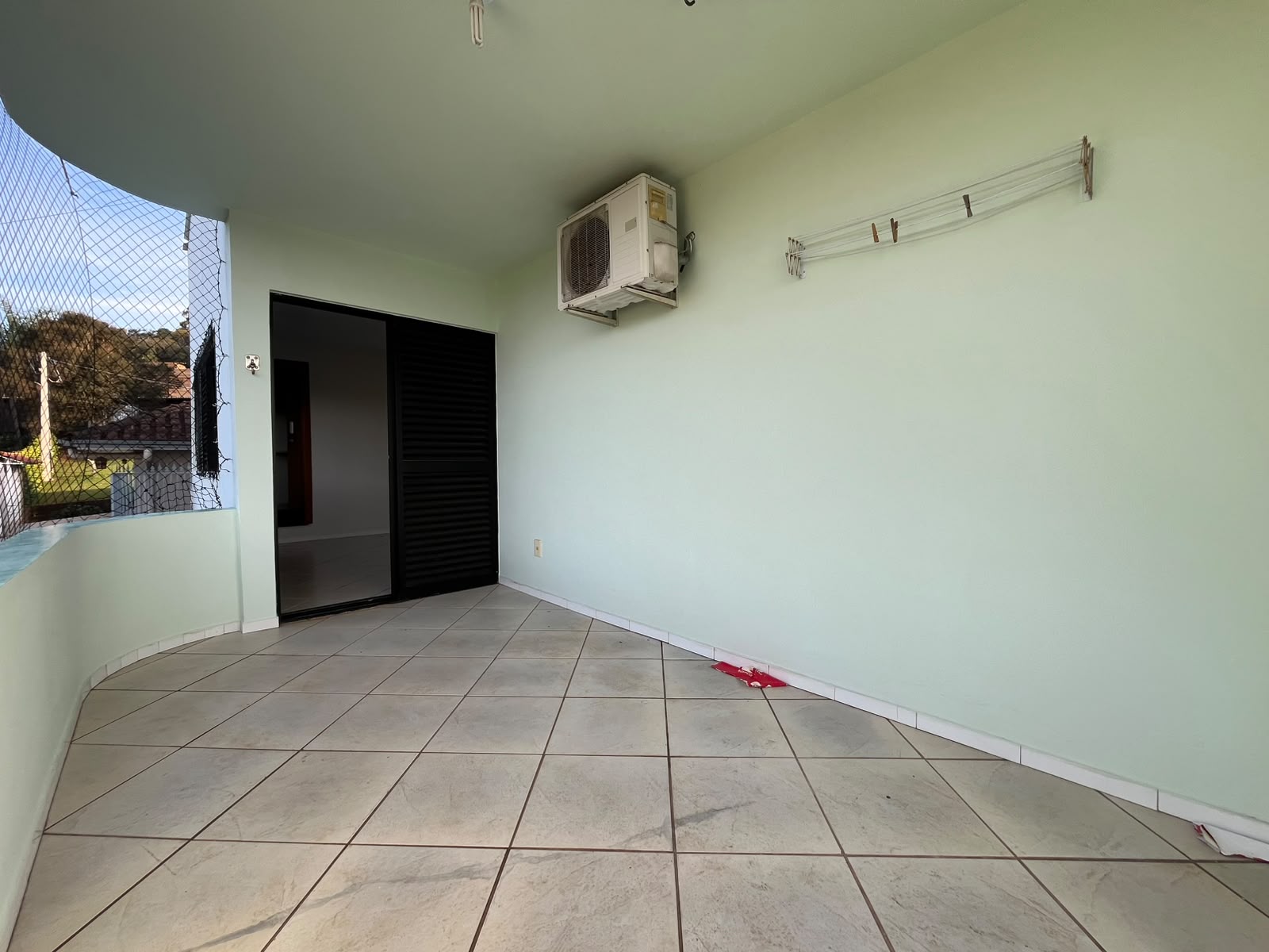 Apartamento para locação em São Lucas, CHAPECÓ - Ref. 38759 - foto 7