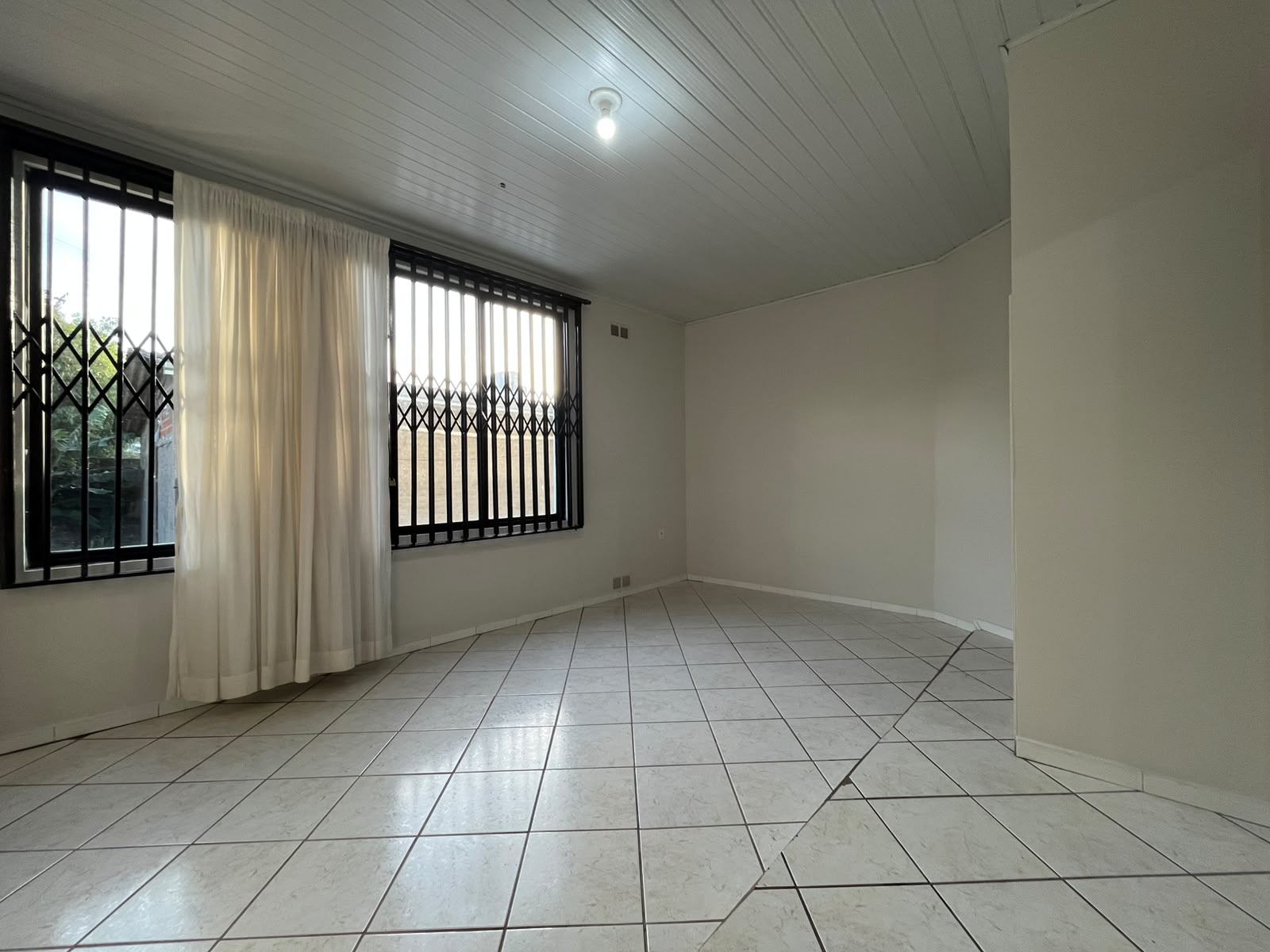 Apartamento para locação em São Lucas, CHAPECÓ - Ref. 38759 - foto 22