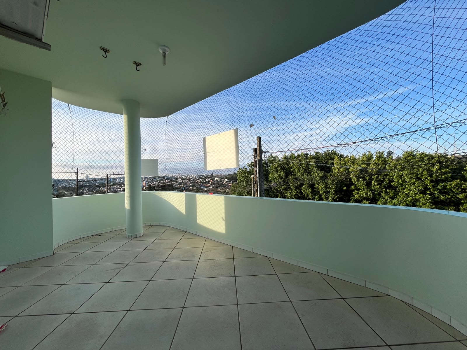 Apartamento para locação em São Lucas, CHAPECÓ - Ref. 38759 - foto 6