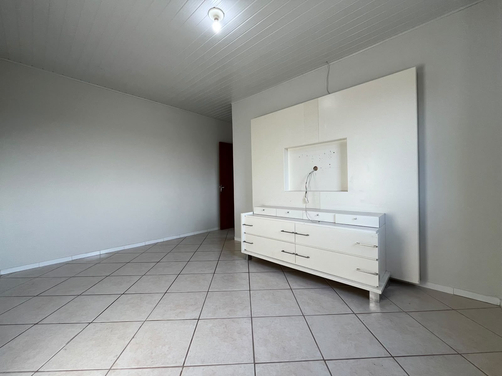 Apartamento para locação em São Lucas, CHAPECÓ - Ref. 38759 - foto 12