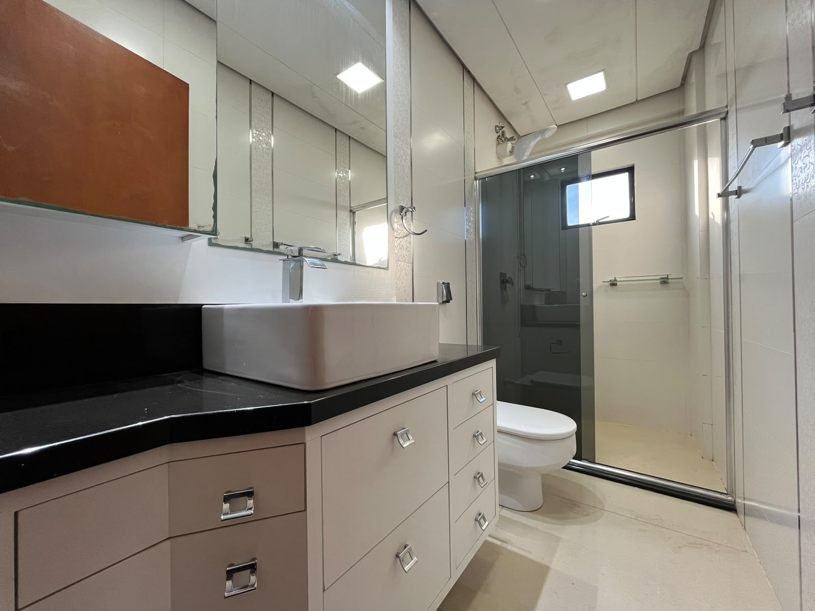 Apartamento para locação em São Lucas, CHAPECÓ - Ref. 38759 - foto 13