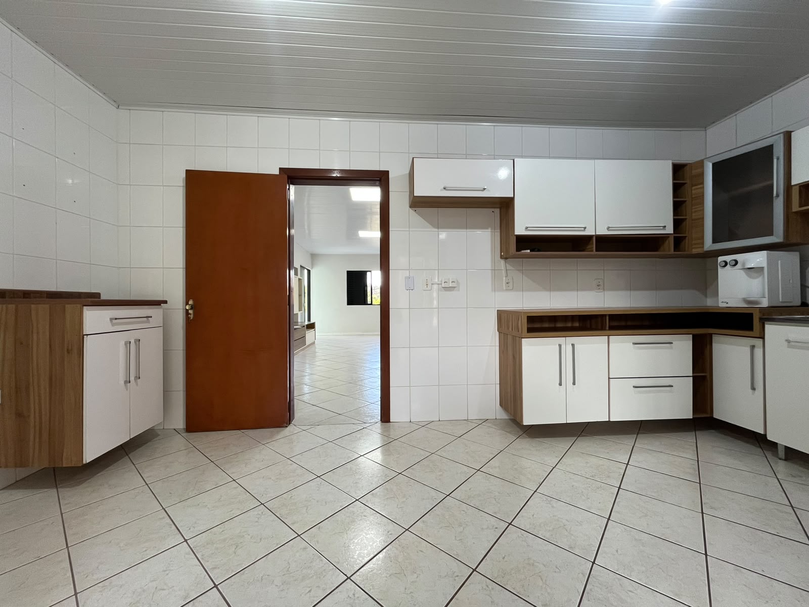 Apartamento para locação em São Lucas, CHAPECÓ - Ref. 38759 - foto 9