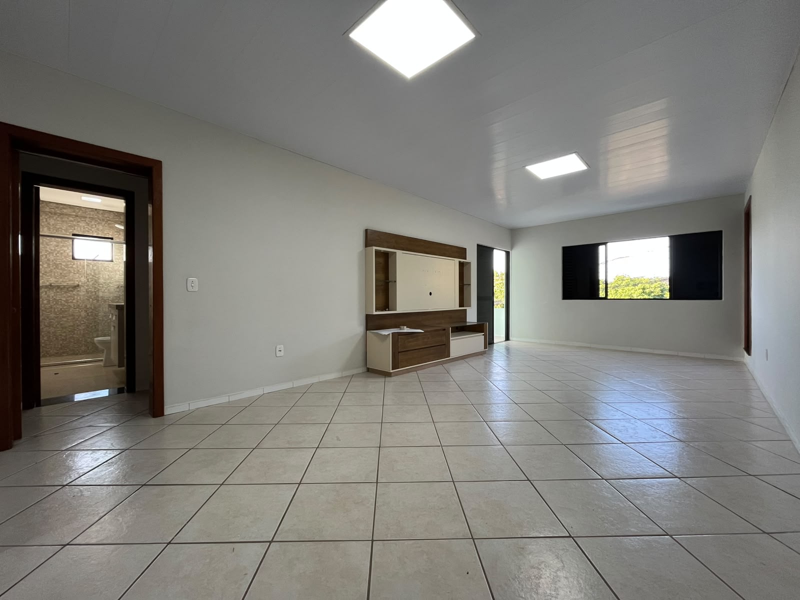 Apartamento para locação em São Lucas, CHAPECÓ - Ref. 38759 - foto 2