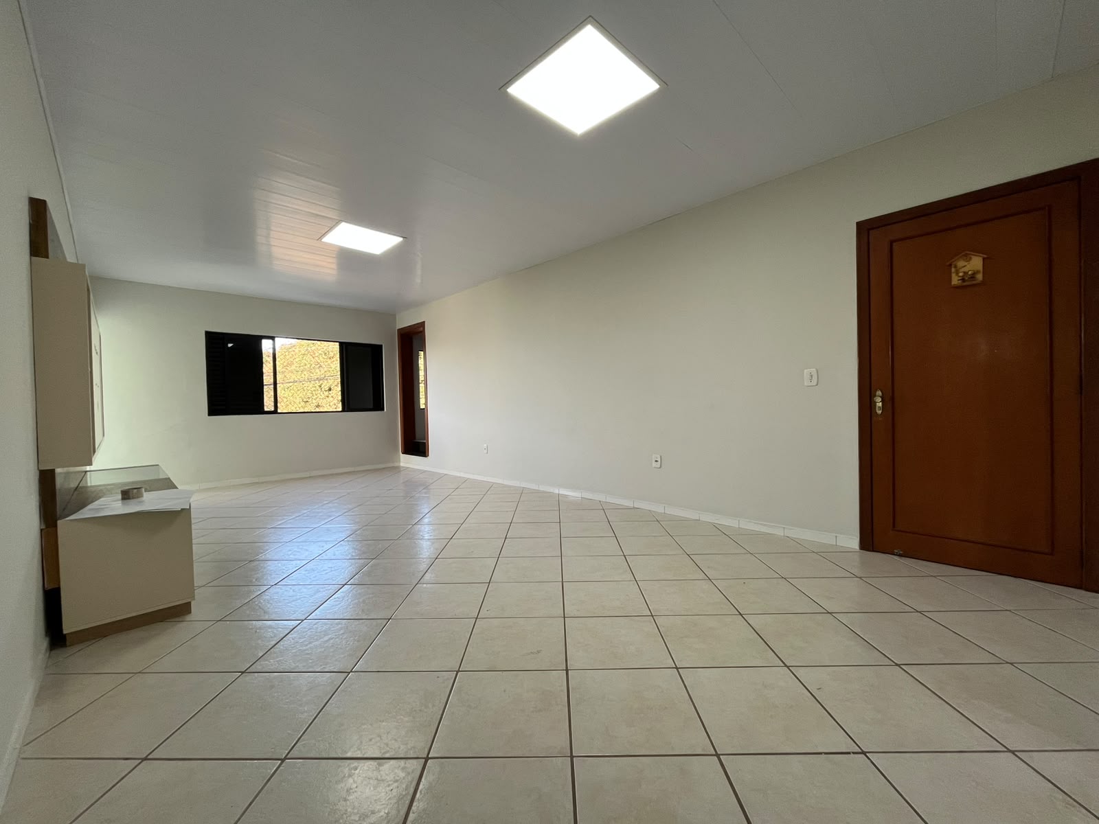 Apartamento para locação em São Lucas, CHAPECÓ - Ref. 38759 - foto 4