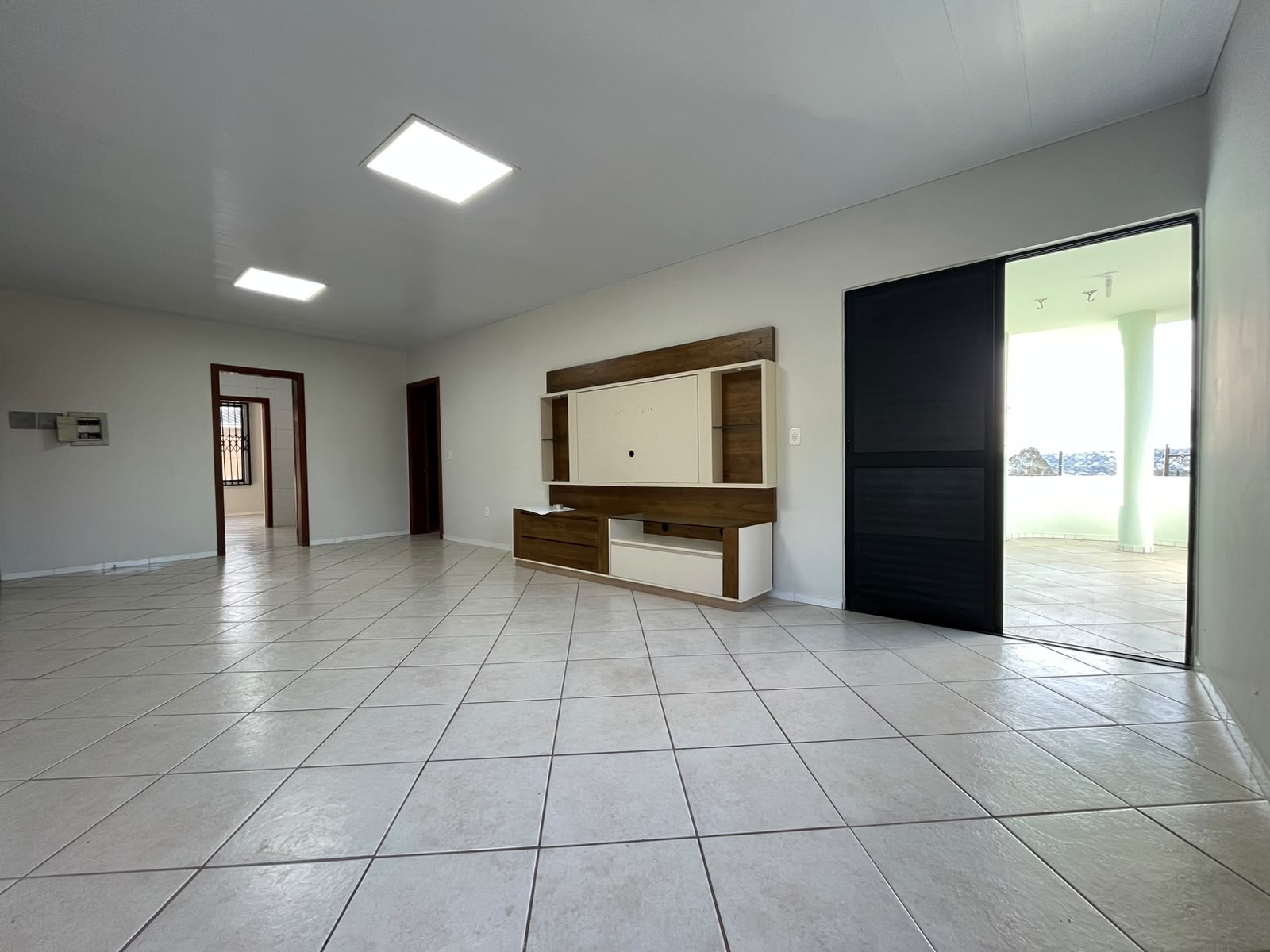 Apartamento para locação em São Lucas, CHAPECÓ - Ref. 38759 - foto 5