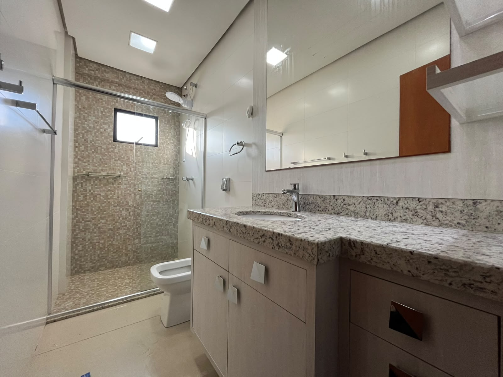 Apartamento para locação em São Lucas, CHAPECÓ - Ref. 38759 - foto 19