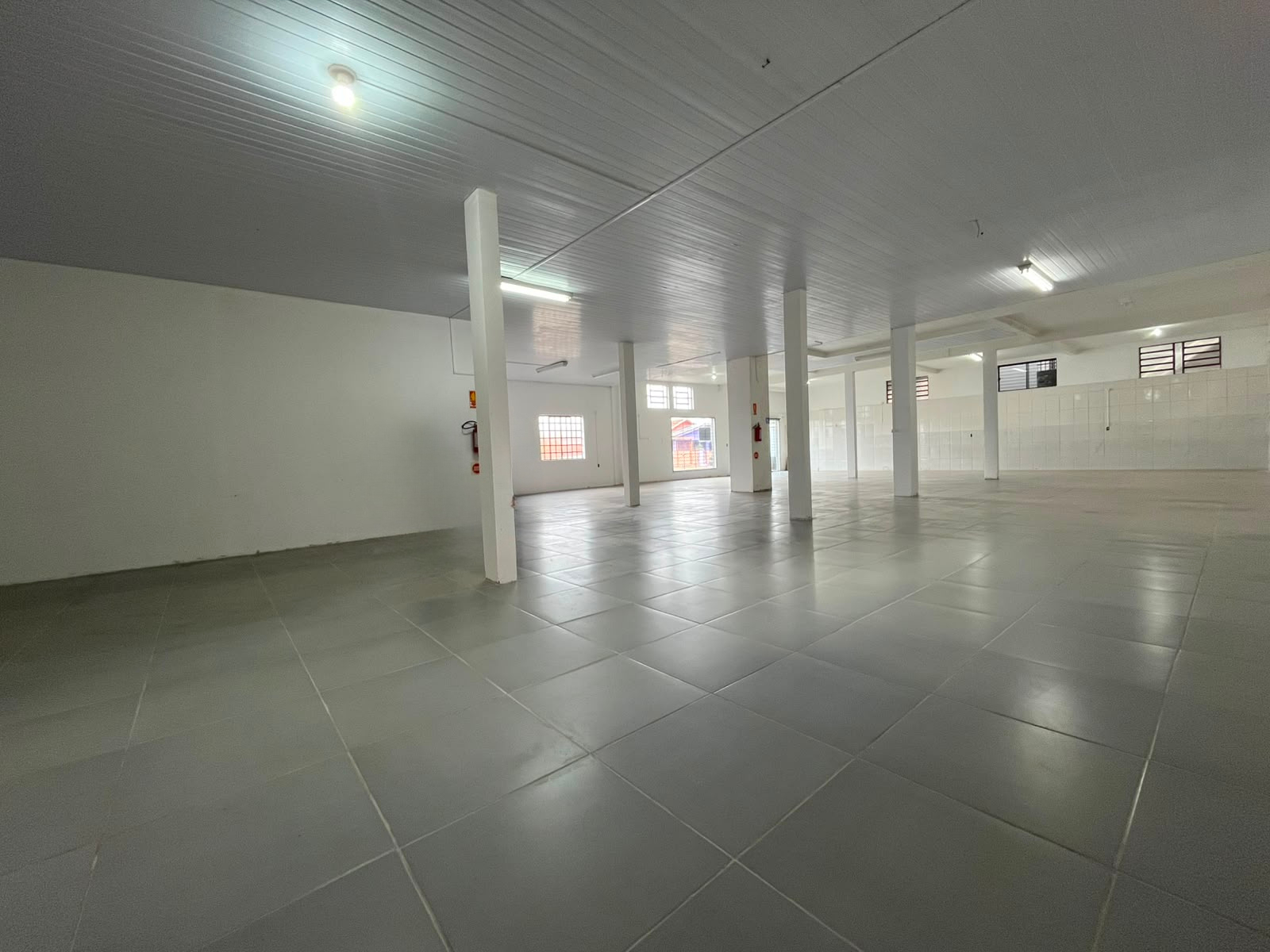 Sala comercial para locação em Efapi, CHAPECÓ - Ref. 38761 - foto 4